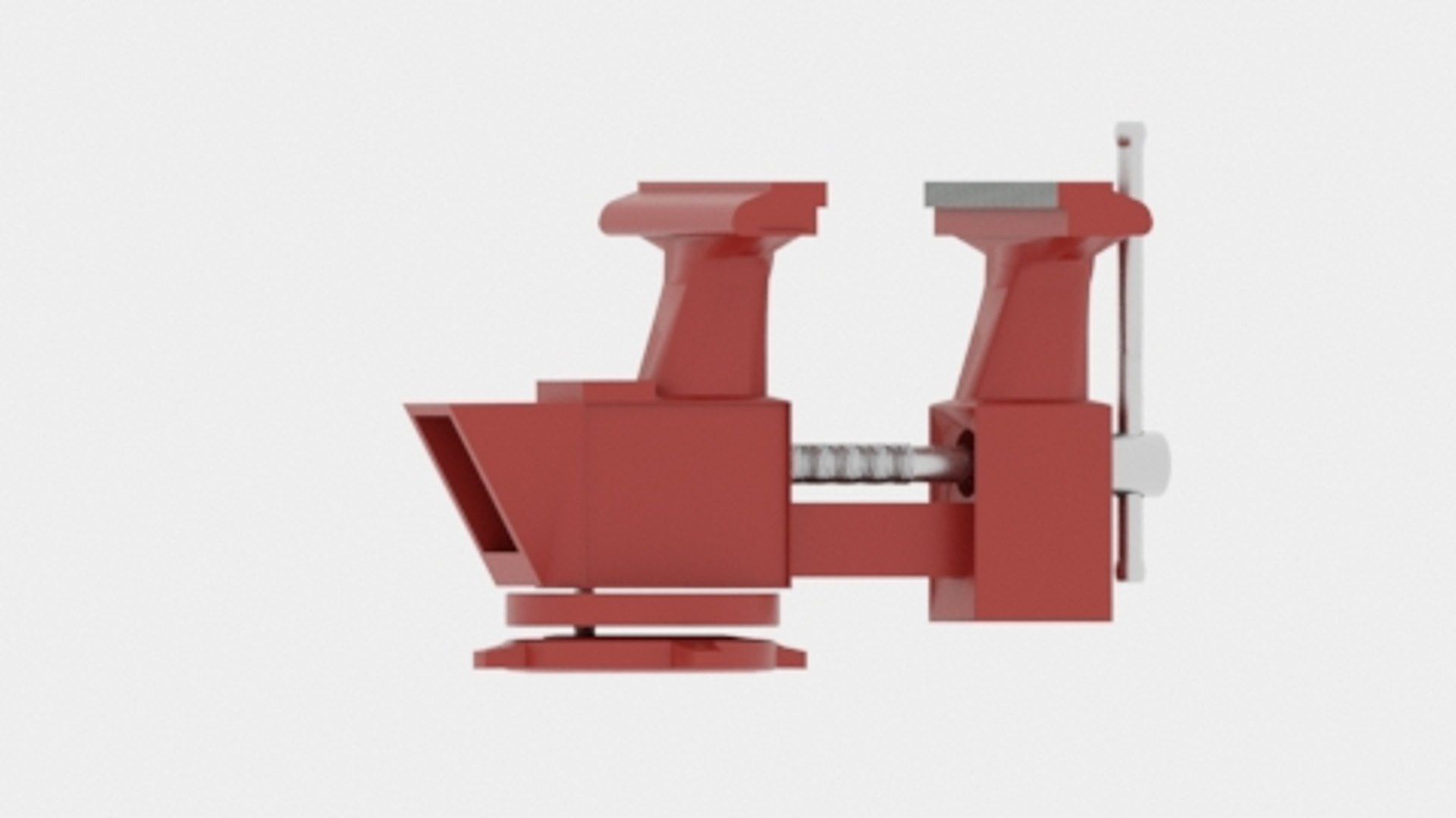 3D vice tool https://p.turbosquid.com/ts-thumb/yj/NUAurv/6xWhc5J5/18/jpg/1494173023/1920x1080/fit_q87/56e360227329f6e7509f30ce00a3355392742c4c/18.jpg