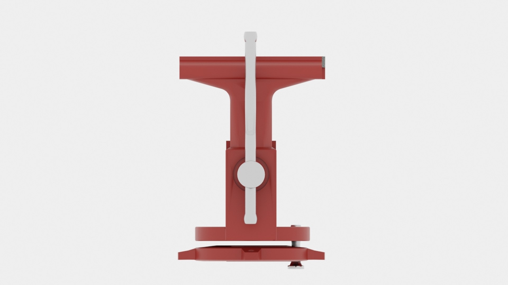 3D vice tool https://p.turbosquid.com/ts-thumb/yj/NUAurv/CFw9xa8I/vice_left/jpg/1494172848/1920x1080/fit_q87/7ae8127bbf5186487618f06b9cd9f025c8ad670c/vice_left.jpg