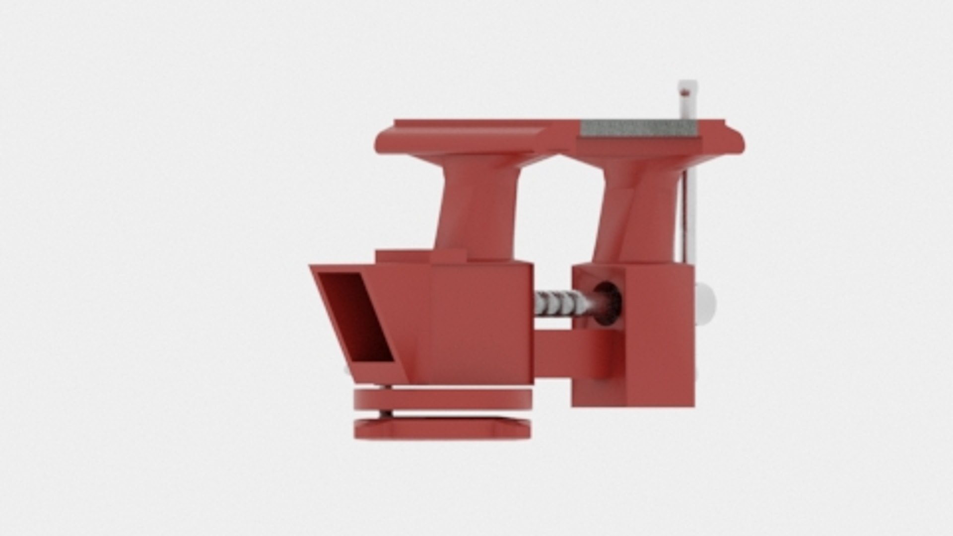 3D vice tool https://p.turbosquid.com/ts-thumb/yj/NUAurv/EBMnSdwj/19/jpg/1494173023/1920x1080/fit_q87/0b747f095694da8ca8720663d97752357d7e4a39/19.jpg