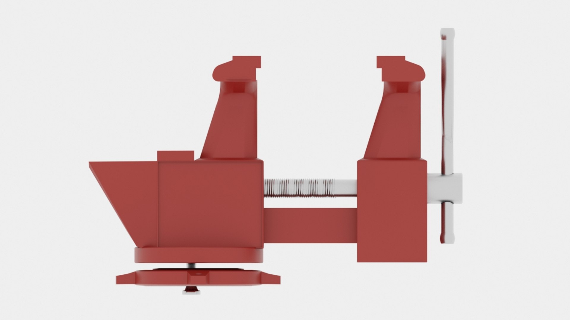 3D vice tool https://p.turbosquid.com/ts-thumb/yj/NUAurv/FwK8aMAx/vice_back/jpg/1494172848/1920x1080/fit_q87/e4745dc3ff7508c677e922b25a58c89895d0a547/vice_back.jpg