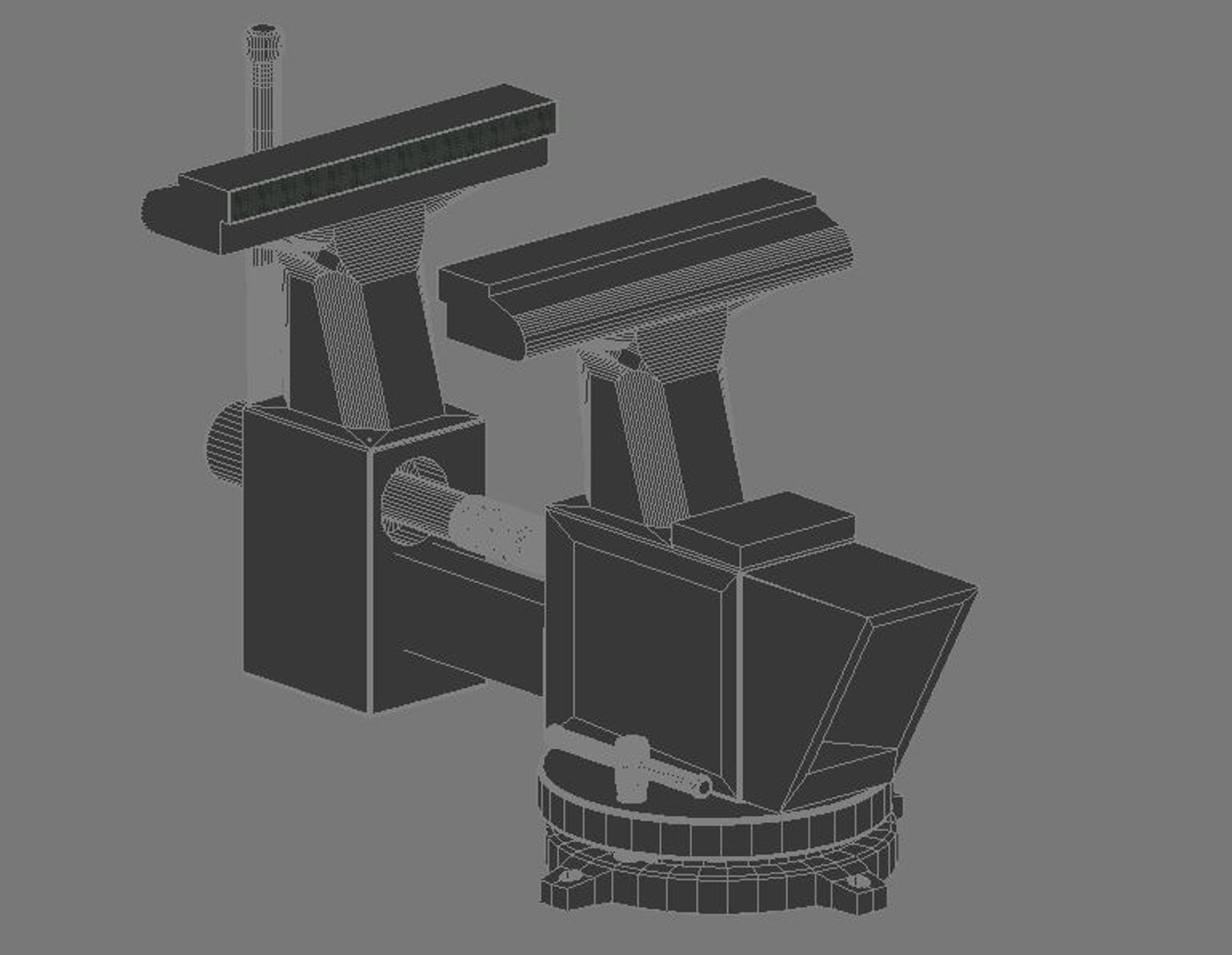 3D vice tool https://p.turbosquid.com/ts-thumb/yj/NUAurv/IcQlnFGe/captura2/jpg/1494172971/1920x1080/fit_q87/159daf57981a0b915ecdb405e1efd698d47077a9/captura2.jpg