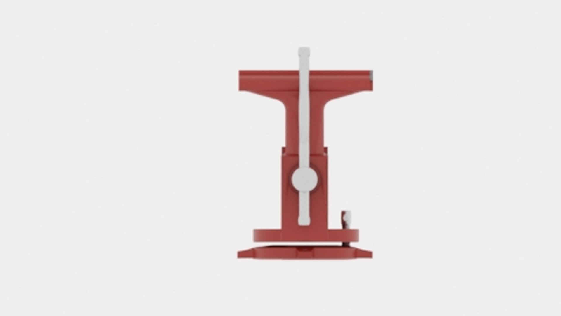 3D vice tool https://p.turbosquid.com/ts-thumb/yj/NUAurv/Mfqn9Xa7/6/jpg/1494173023/1920x1080/fit_q87/cfa61017854fce9f609e5ccef6d56d75515a21da/6.jpg