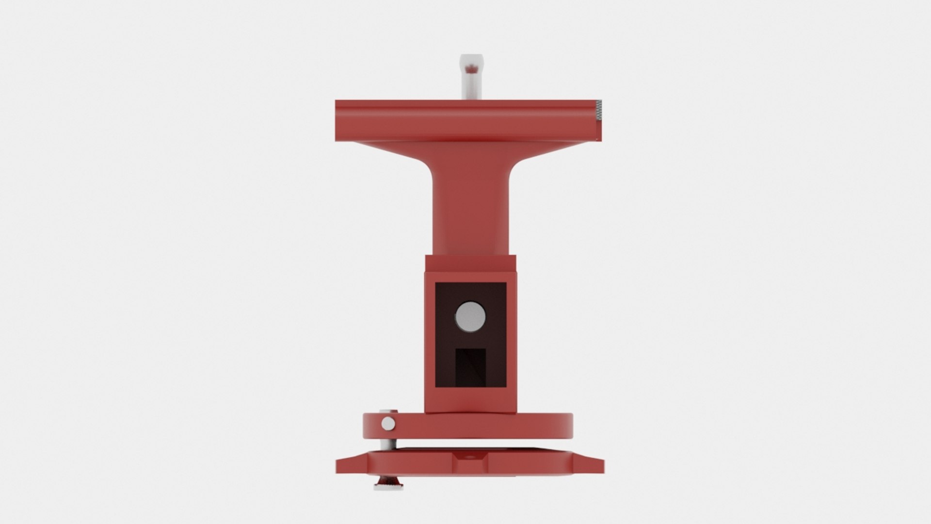 3D vice tool https://p.turbosquid.com/ts-thumb/yj/NUAurv/ONdkI8NG/vice_fronnt/jpg/1494172848/1920x1080/fit_q87/ca6ed752d03ec7bd55427c7bcff16bcc96d7b654/vice_fronnt.jpg