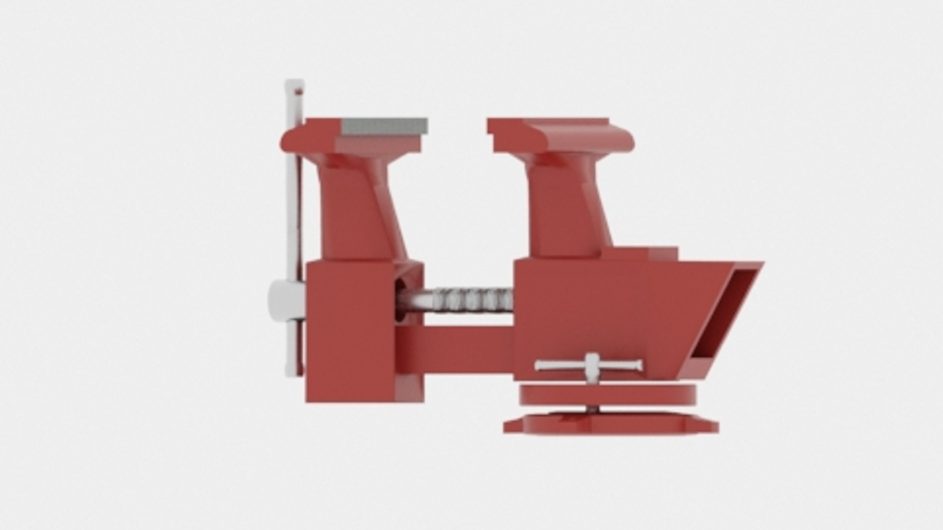 3D vice tool https://p.turbosquid.com/ts-thumb/yj/NUAurv/OnjuVCBb/image24/jpg/1494173023/1920x1080/fit_q87/cb32b7be2bda36e86fccf2d2ea0b80d37130bfcb/image24.jpg