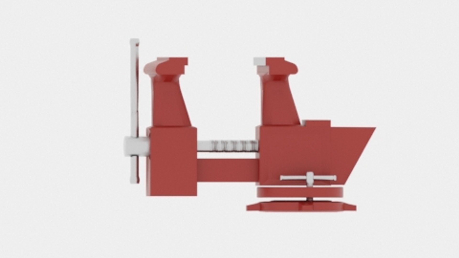 3D vice tool https://p.turbosquid.com/ts-thumb/yj/NUAurv/RlFsTVf9/2/jpg/1494173023/1920x1080/fit_q87/ee036b909eddf1fa3e25302b8a6f4b4eef643da5/2.jpg