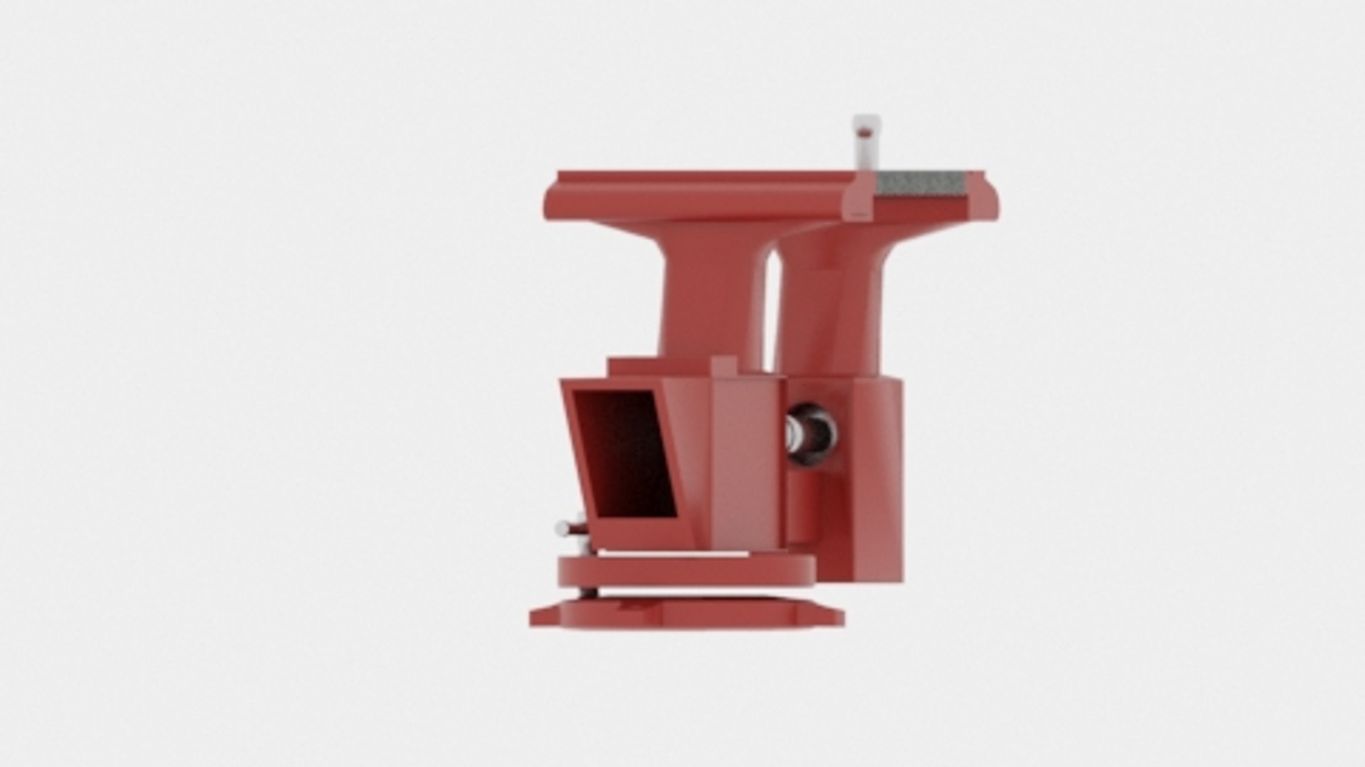 3D vice tool https://p.turbosquid.com/ts-thumb/yj/NUAurv/T26gAbvl/image20/jpg/1494173023/1920x1080/fit_q87/2b808d5e50d194ebc8a971c9d189d92c93089532/image20.jpg