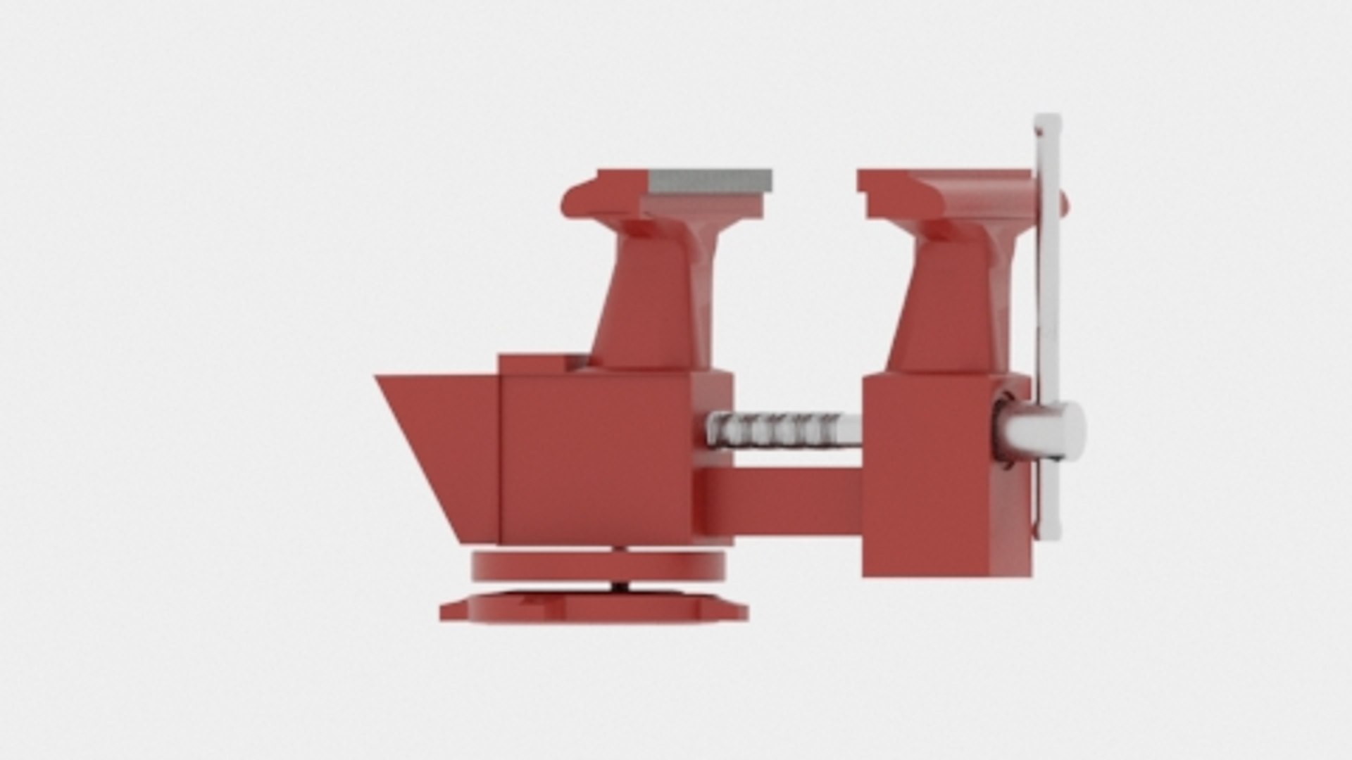 3D vice tool https://p.turbosquid.com/ts-thumb/yj/NUAurv/T4YiKzCp/9/jpg/1494173023/1920x1080/fit_q87/5caa50f9f9002998715ba36fde9d4f5c7d5080da/9.jpg