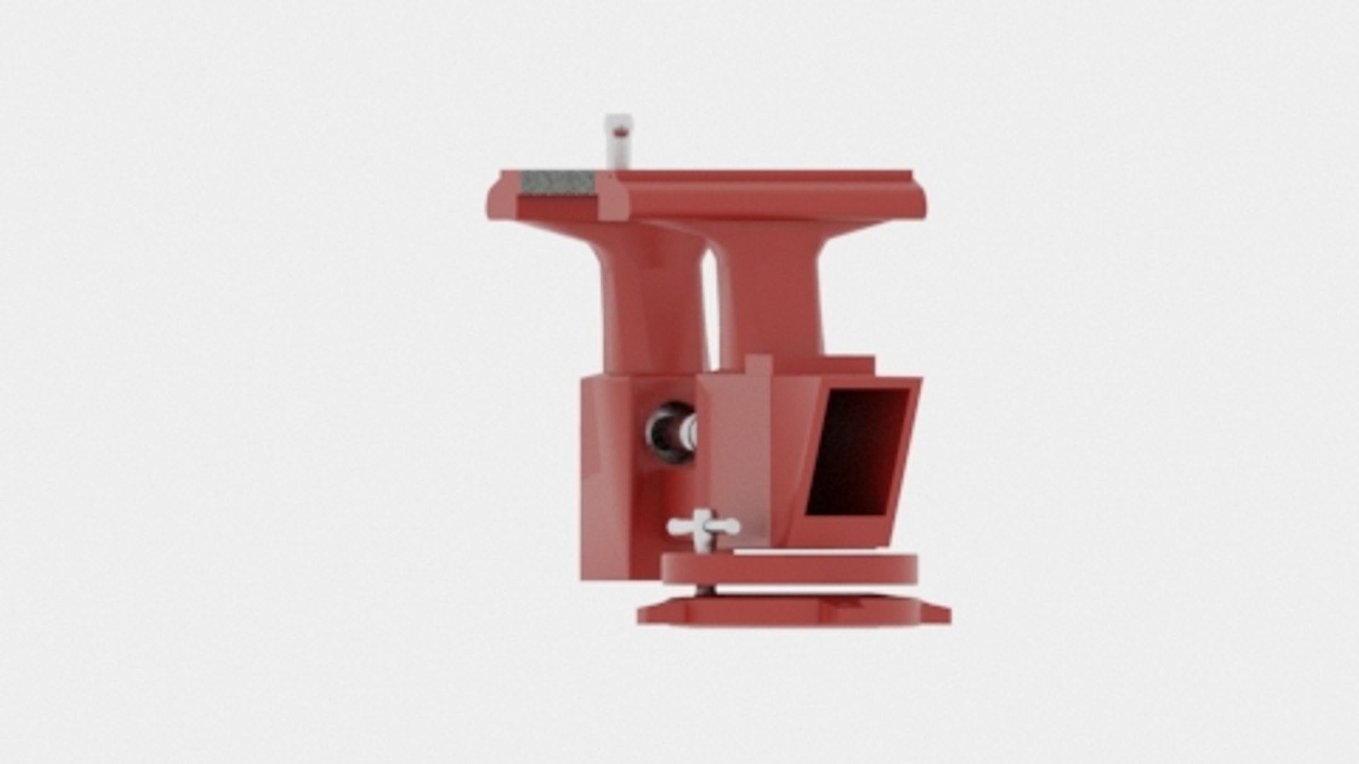 3D vice tool https://p.turbosquid.com/ts-thumb/yj/NUAurv/YbF4Q2vq/image22/jpg/1494173023/1920x1080/fit_q87/29e8d04ca10d024d7220a75d57c2e05c042e1016/image22.jpg