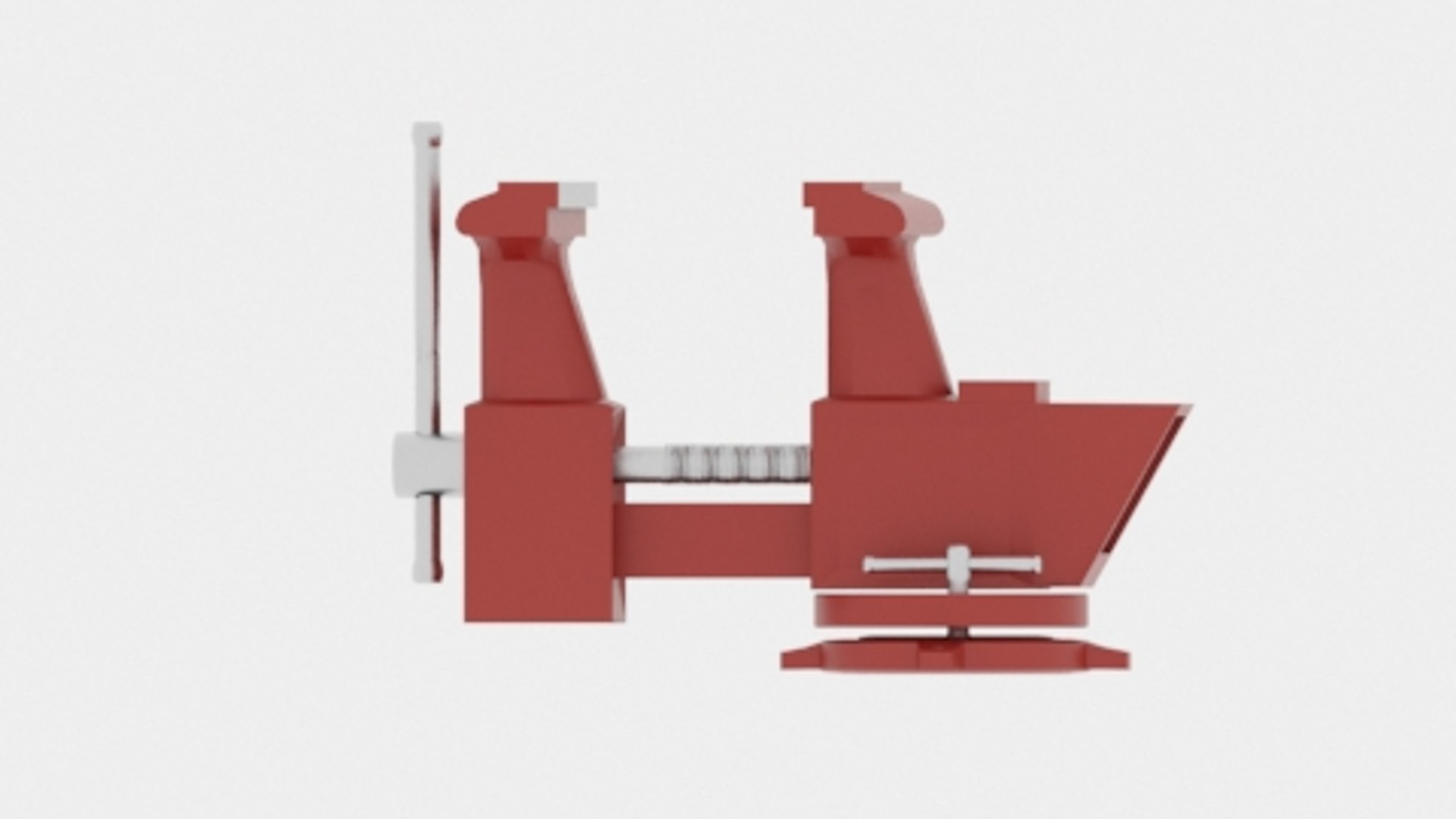 3D vice tool https://p.turbosquid.com/ts-thumb/yj/NUAurv/ZklB4YFn/image25/jpg/1494173024/1920x1080/fit_q87/25df32c3b8973902b2c248a0fc0638c04df1ec90/image25.jpg