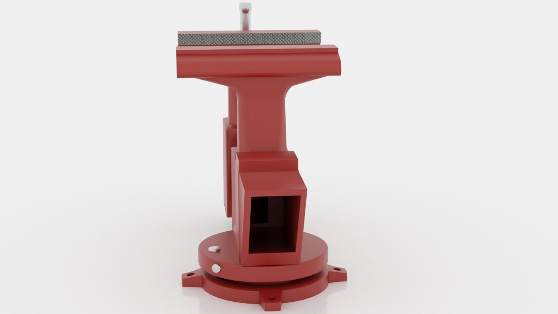 3D vice tool https://p.turbosquid.com/ts-thumb/yj/NUAurv/e1UWCiJV/vice_5/jpg/1494172848/1920x1080/fit_q87/0ef1b1b3b42d8c45441a747a8f2f565c10c5e4ff/vice_5.jpg
