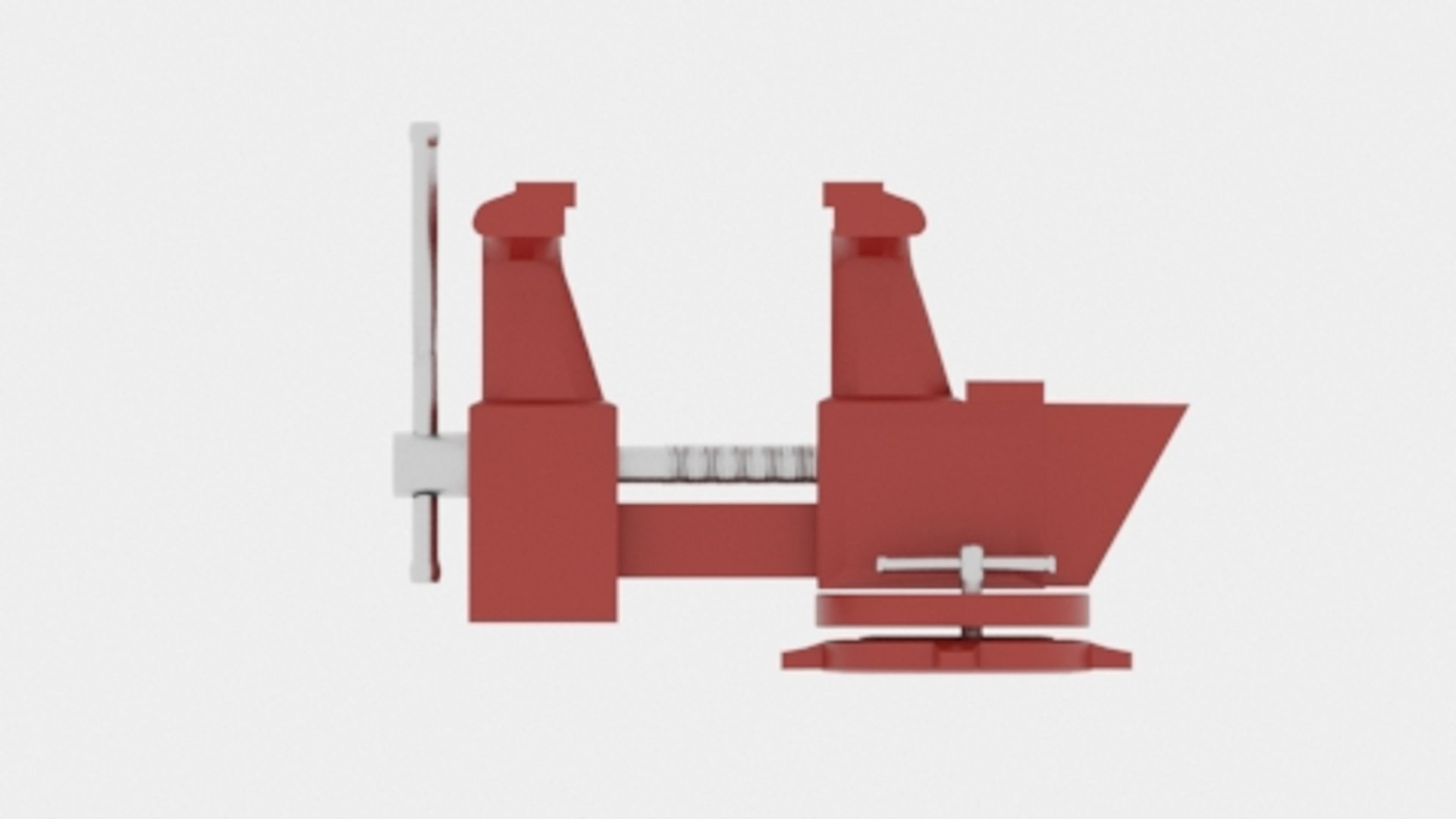 3D vice tool https://p.turbosquid.com/ts-thumb/yj/NUAurv/eqENatJd/1/jpg/1494173023/1920x1080/fit_q87/6a371ea6559590dda07c1f5d851f3681ac2331f3/1.jpg