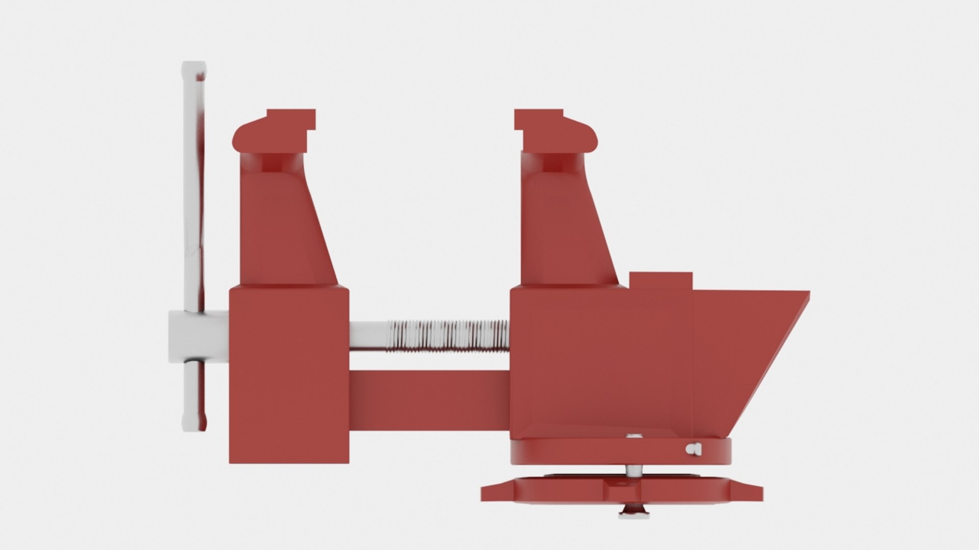 3D vice tool https://p.turbosquid.com/ts-thumb/yj/NUAurv/gmJkuEz5/vice_right/jpg/1494172848/1920x1080/fit_q87/4bdff835d5bced7fc9c027a96f5ec5f877e54558/vice_right.jpg