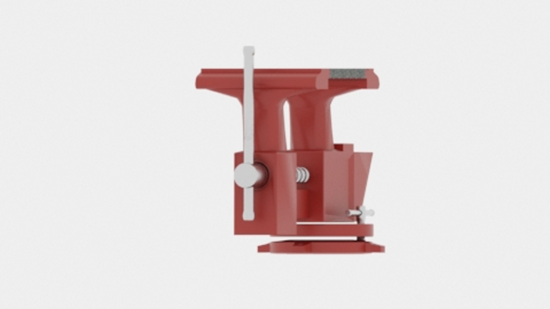 3D vice tool https://p.turbosquid.com/ts-thumb/yj/NUAurv/groFIe7G/5/jpg/1494173023/1920x1080/fit_q87/ecc1aaf539b4bd15c503100d5d8871707d569e2e/5.jpg