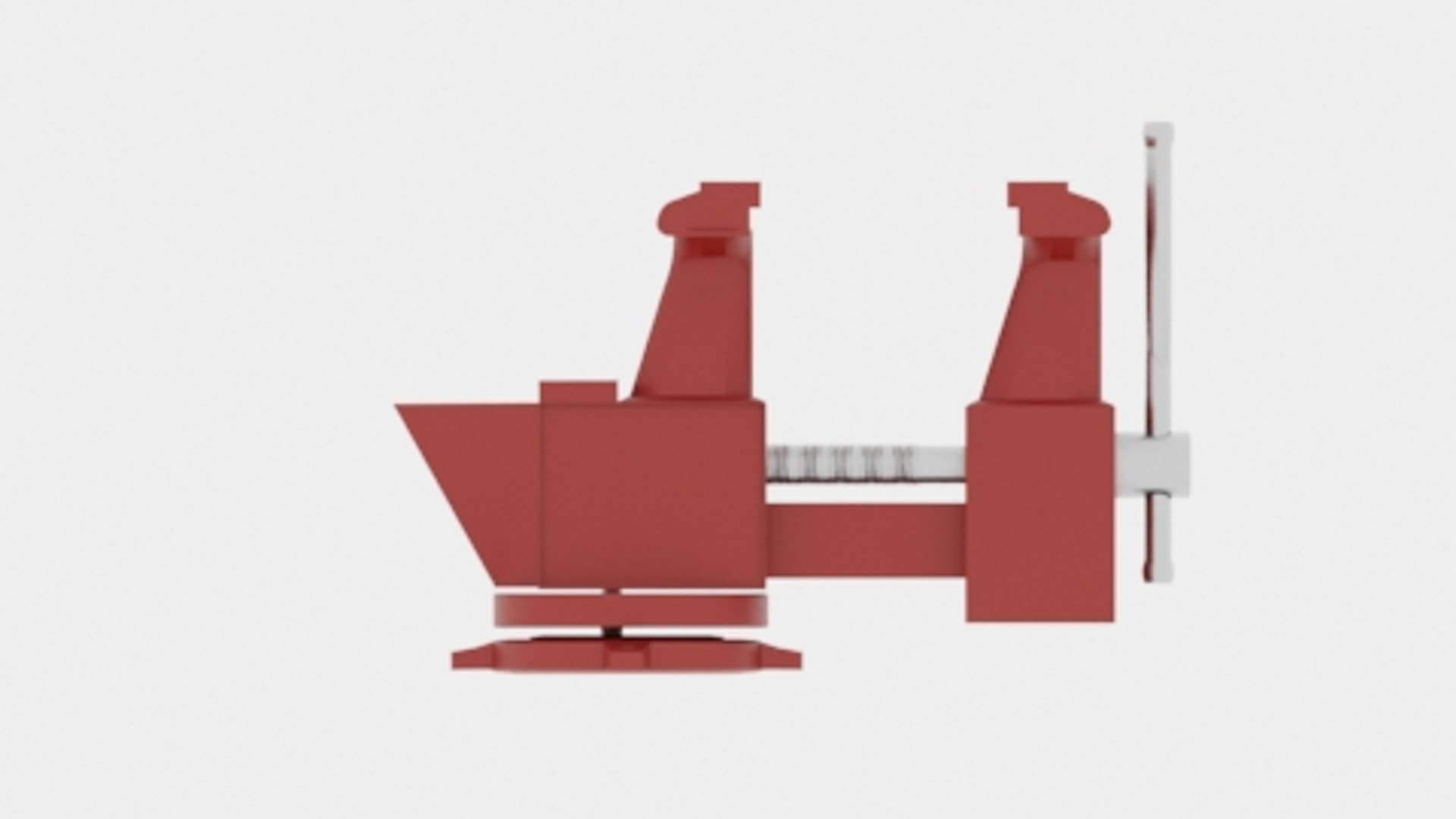 3D vice tool https://p.turbosquid.com/ts-thumb/yj/NUAurv/hIx3gUDI/14/jpg/1494173023/1920x1080/fit_q87/52af4dc98ea39bf29a2655f04752280b20dc7416/14.jpg