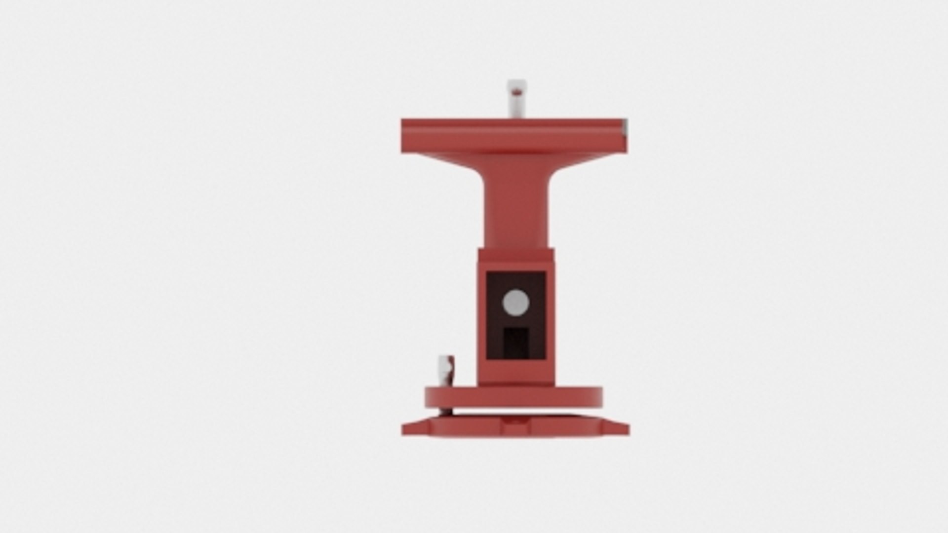 3D vice tool https://p.turbosquid.com/ts-thumb/yj/NUAurv/iEytpIoi/image21/jpg/1494173023/1920x1080/fit_q87/c5fbf01ba3d7115d9da659ce2b6bada2d9ae1809/image21.jpg