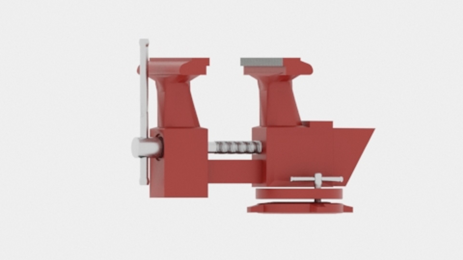 3D vice tool https://p.turbosquid.com/ts-thumb/yj/NUAurv/ve76gey7/3/jpg/1494173023/1920x1080/fit_q87/f225a938bf953e913dc888182ee05832ee35123a/3.jpg