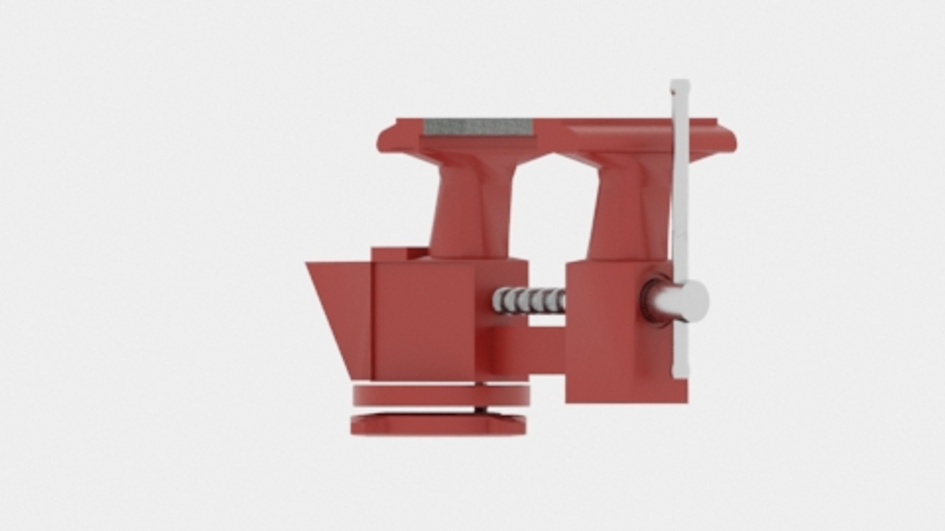 3D vice tool https://p.turbosquid.com/ts-thumb/yj/NUAurv/x9c314IF/8/jpg/1494173023/1920x1080/fit_q87/bb7e2c04635f9651bc8538535ddc2c264fd3391d/8.jpg