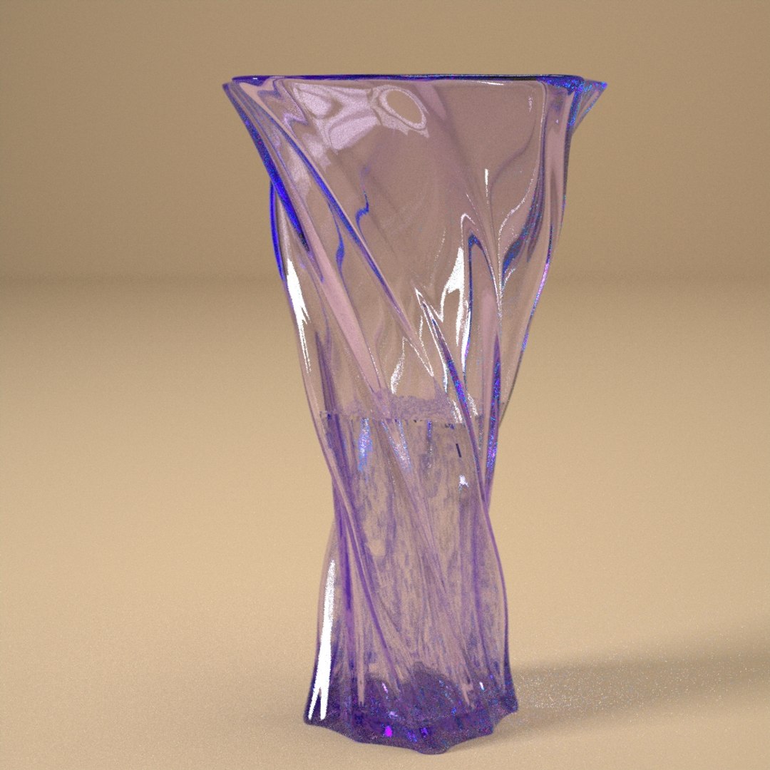 glass vase 3d 3ds https://p.turbosquid.com/ts-thumb/yj/NkqpTj/6THUloFd/blue/jpg/1260952667/1920x1080/fit_q87/6c72af802f5832da64797aeaa47977e80ee7f458/blue.jpg