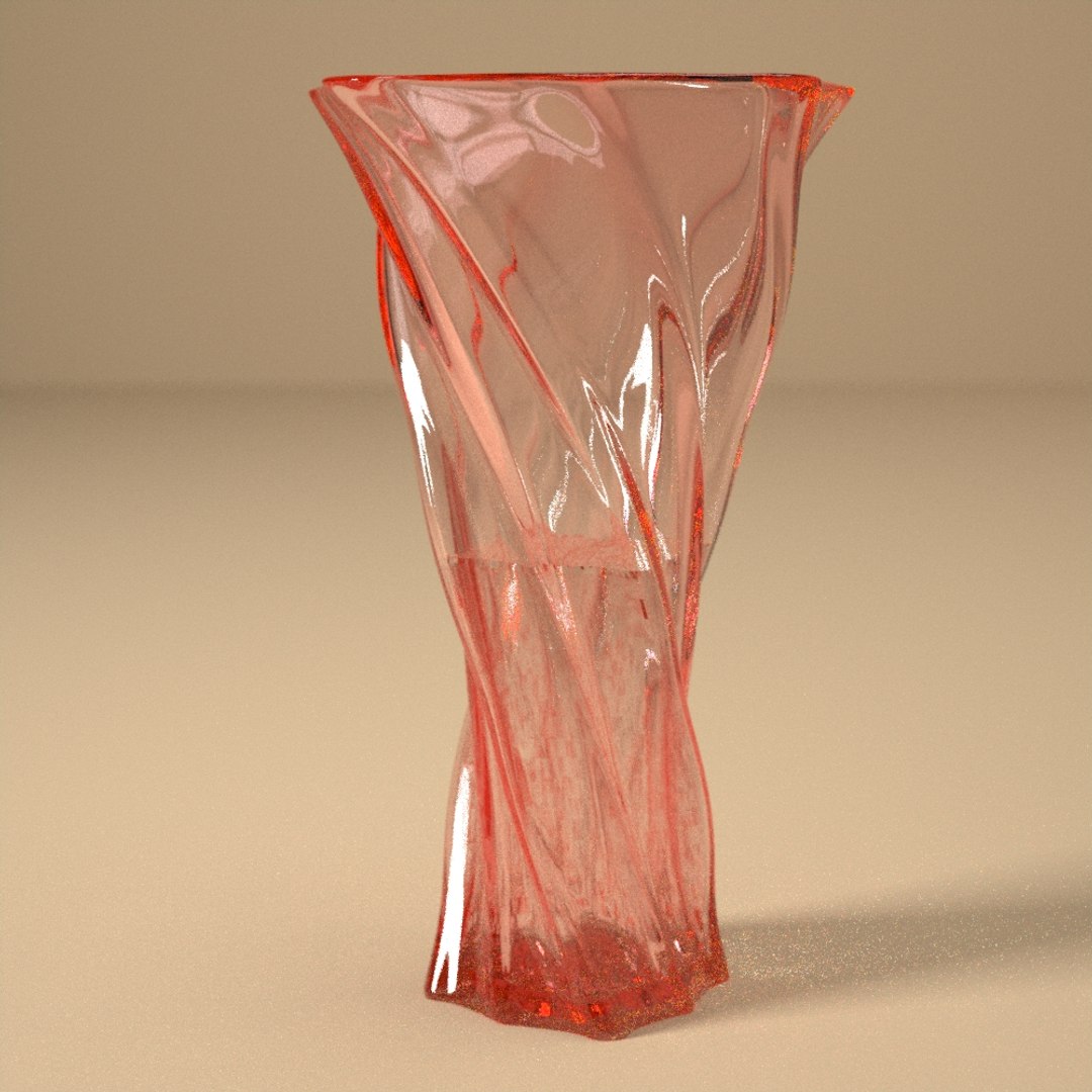 glass vase 3d 3ds https://p.turbosquid.com/ts-thumb/yj/NkqpTj/Yaa9Ed1w/glassvase755/jpg/1260952676/1920x1080/fit_q87/1b73216f12a6dc5221af2415839ee526e6de331a/glassvase755.jpg