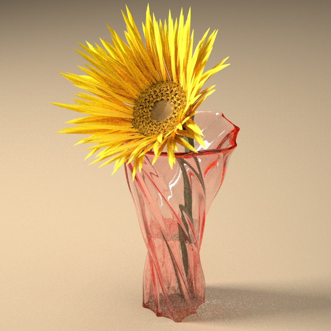 glass vase 3d 3ds https://p.turbosquid.com/ts-thumb/yj/NkqpTj/ci3Sege9/gvsf/jpg/1260952680/1920x1080/fit_q87/585fad34d8dfeb3d237e0af795c75d12b7cad1ac/gvsf.jpg