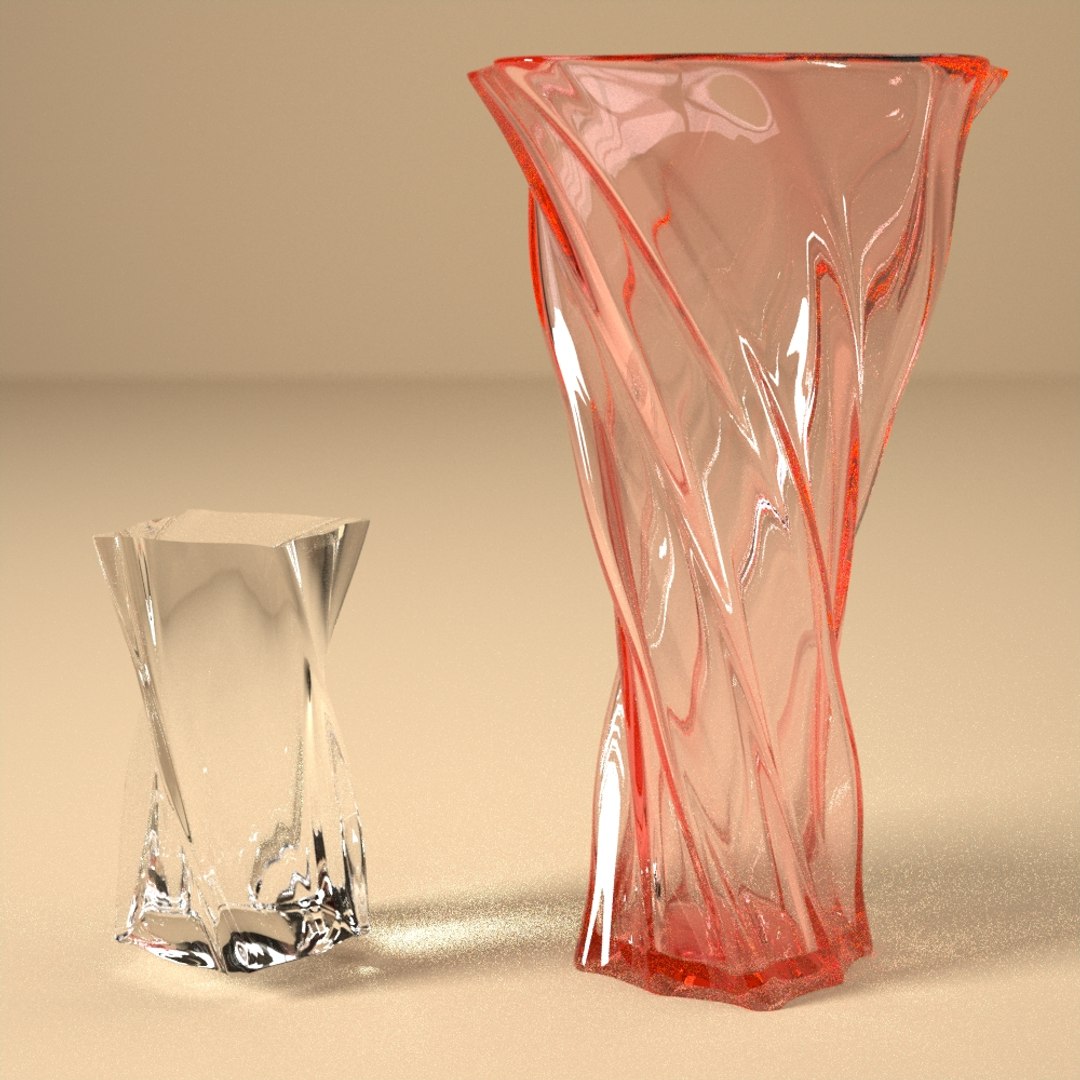 glass vase 3d 3ds https://p.turbosquid.com/ts-thumb/yj/NkqpTj/jaUyGsyw/koze/jpg/1260952684/1920x1080/fit_q87/f8f5e94d4f12fe4bbf064d234af3f2ba504dcac3/koze.jpg