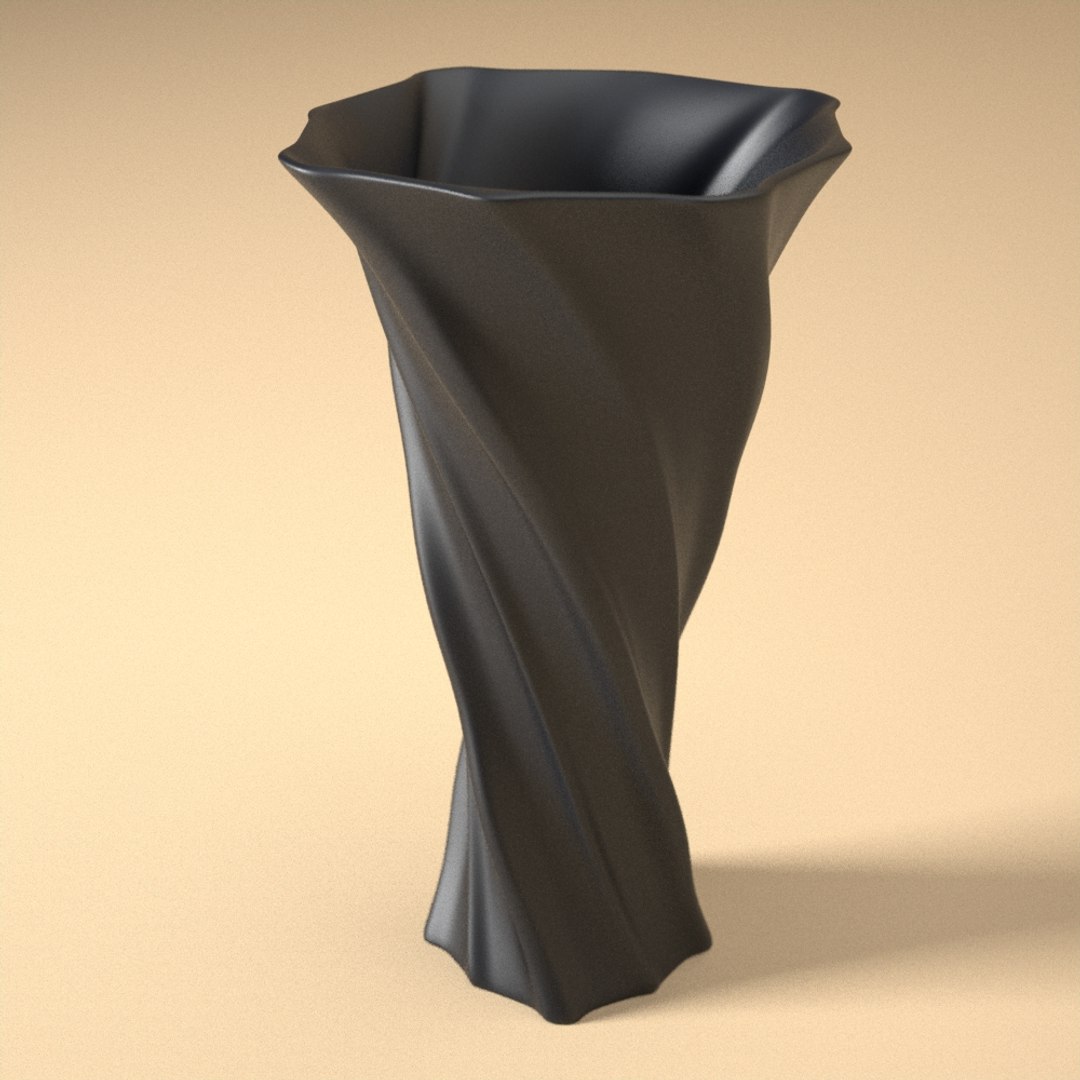 glass vase 3d 3ds https://p.turbosquid.com/ts-thumb/yj/NkqpTj/m3Qq5zSw/plastic/jpg/1260952688/1920x1080/fit_q87/408755f31fa18be37c59b16d01daff7bed091a9f/plastic.jpg