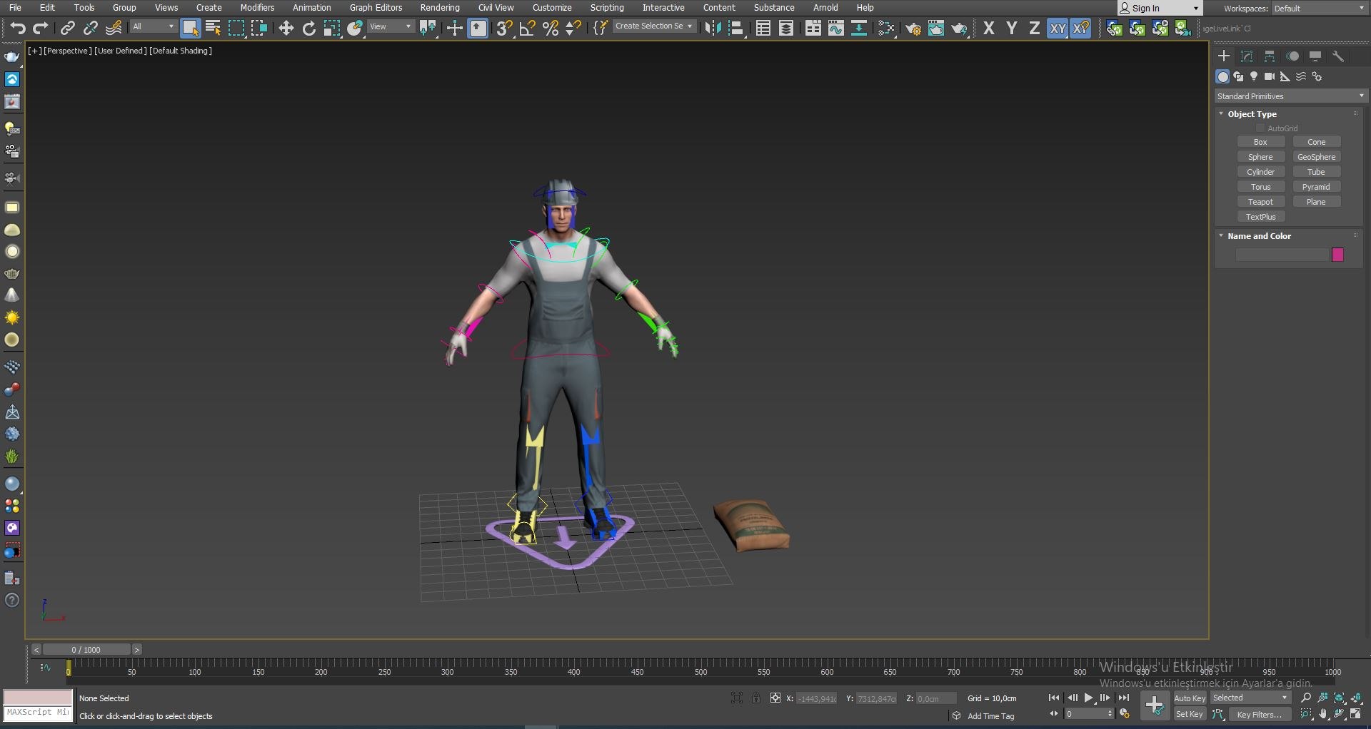 Workman Idle Animation 03 3D model https://p.turbosquid.com/ts-thumb/yj/OF1ZfP/A7/prog_05/jpg/1639783820/1920x1080/fit_q87/607bb317e4046e83e908032459d01ecc6c080220/prog_05.jpg