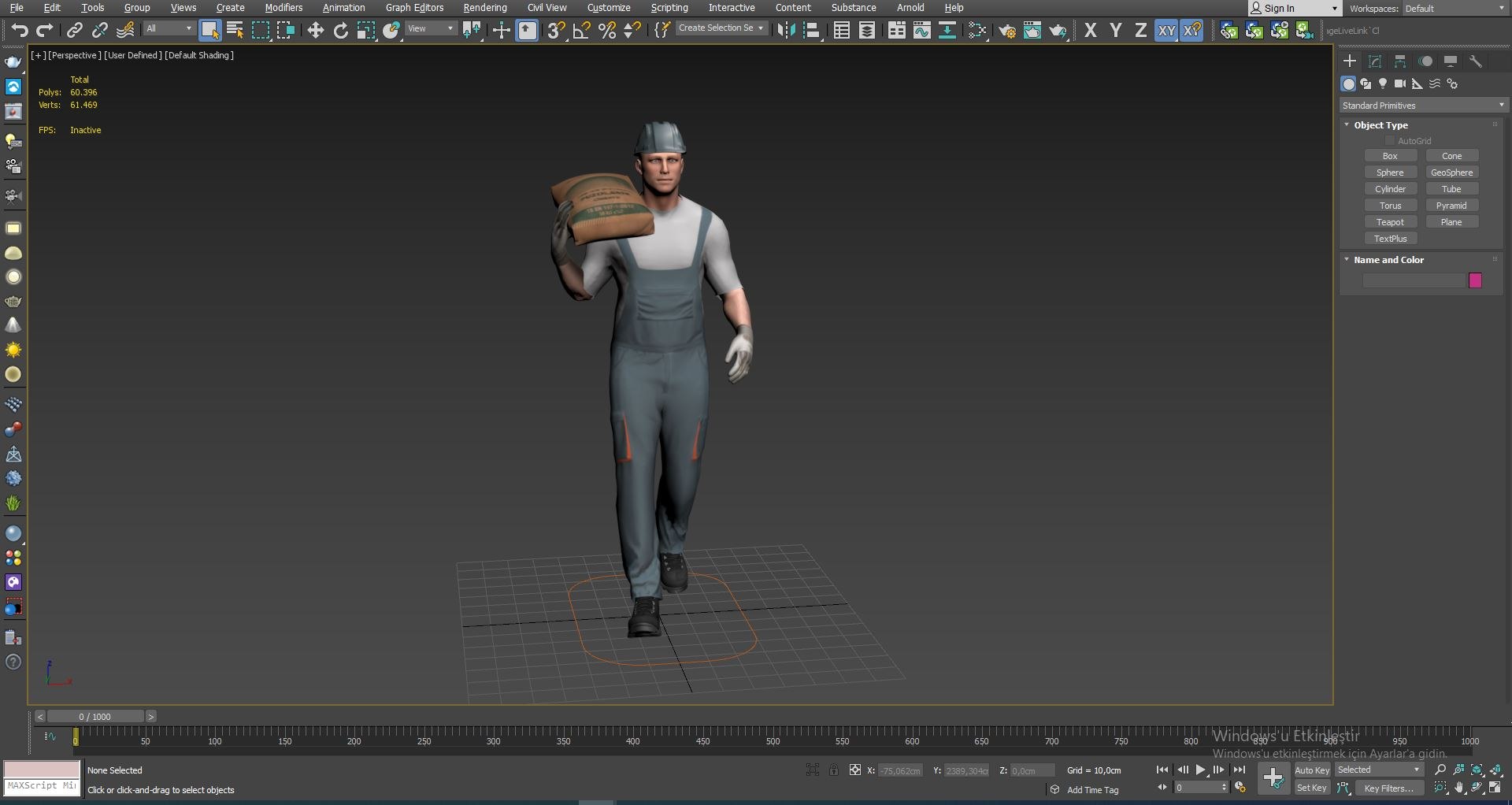 Workman Idle Animation 03 3D model https://p.turbosquid.com/ts-thumb/yj/OF1ZfP/MP/prog_01/jpg/1639783819/1920x1080/fit_q87/5ba807534f08fa49375f286eac9fd191a493b106/prog_01.jpg