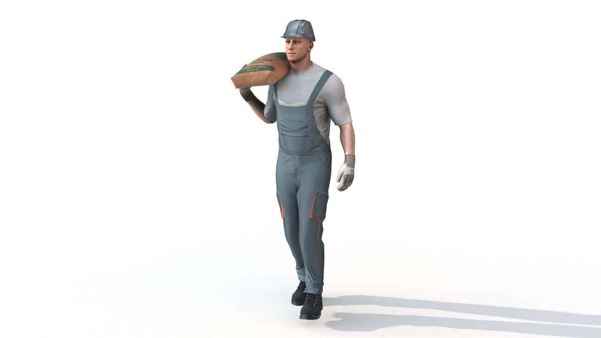 Workman Idle Animation 03 3D model https://p.turbosquid.com/ts-thumb/yj/OF1ZfP/Wp/render_07/jpg/1639783798/1920x1080/fit_q87/fbd9327995eed3278f51dbc8d9e50d0df94f50cc/render_07.jpg