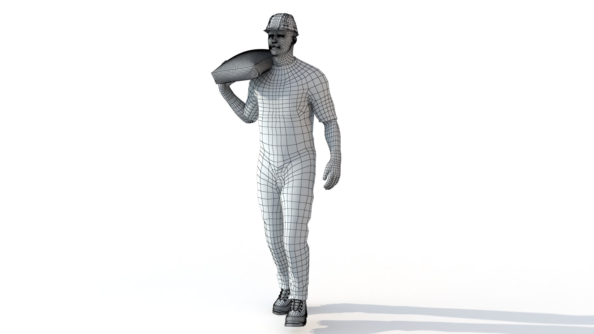 Workman Idle Animation 03 3D model https://p.turbosquid.com/ts-thumb/yj/OF1ZfP/pu/wire_01/jpg/1639783792/1920x1080/fit_q87/2f7c3b4eaff6db46c45ea6a1df756308d82cd958/wire_01.jpg