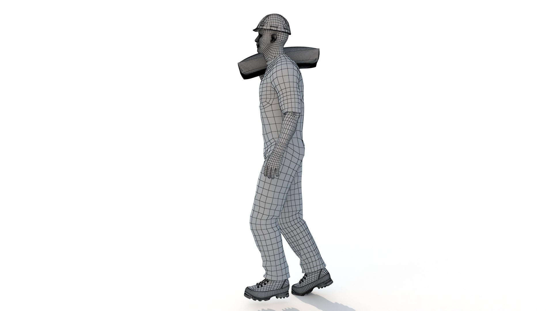 Workman Idle Animation 03 3D model https://p.turbosquid.com/ts-thumb/yj/OF1ZfP/tC/wire_02/jpg/1639783796/1920x1080/fit_q87/8e6fa650b7945ae706f687634672e9708aeebc4d/wire_02.jpg