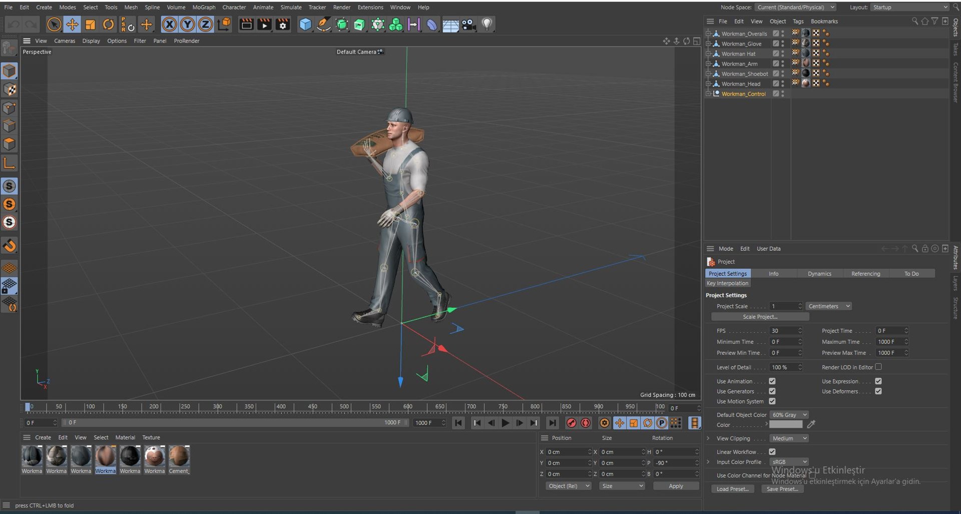 Workman Idle Animation 03 3D model https://p.turbosquid.com/ts-thumb/yj/OF1ZfP/uG/prog_03/jpg/1639783821/1920x1080/fit_q87/8c59de53f823ed752b973a20ffb454e5d20823a3/prog_03.jpg