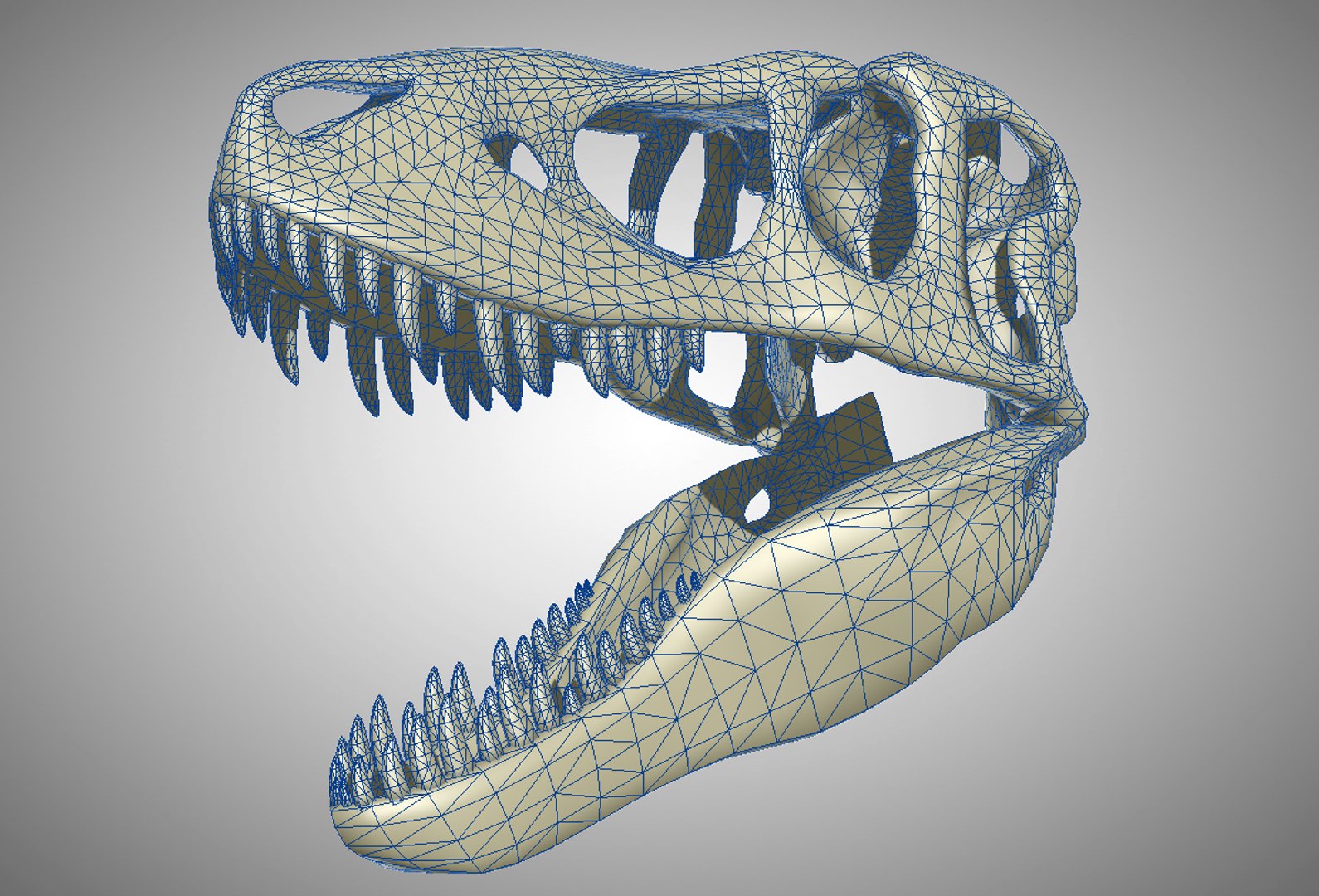 tarbosaurus bataar max https://p.turbosquid.com/ts-thumb/yj/PiZZYQ/ANehBDPe/3/png/1430938124/1920x1080/fit_q87/01fd10aa532c794527e3de22678f17aec956ff70/3.jpg