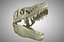 Tarbosaurus Bataar