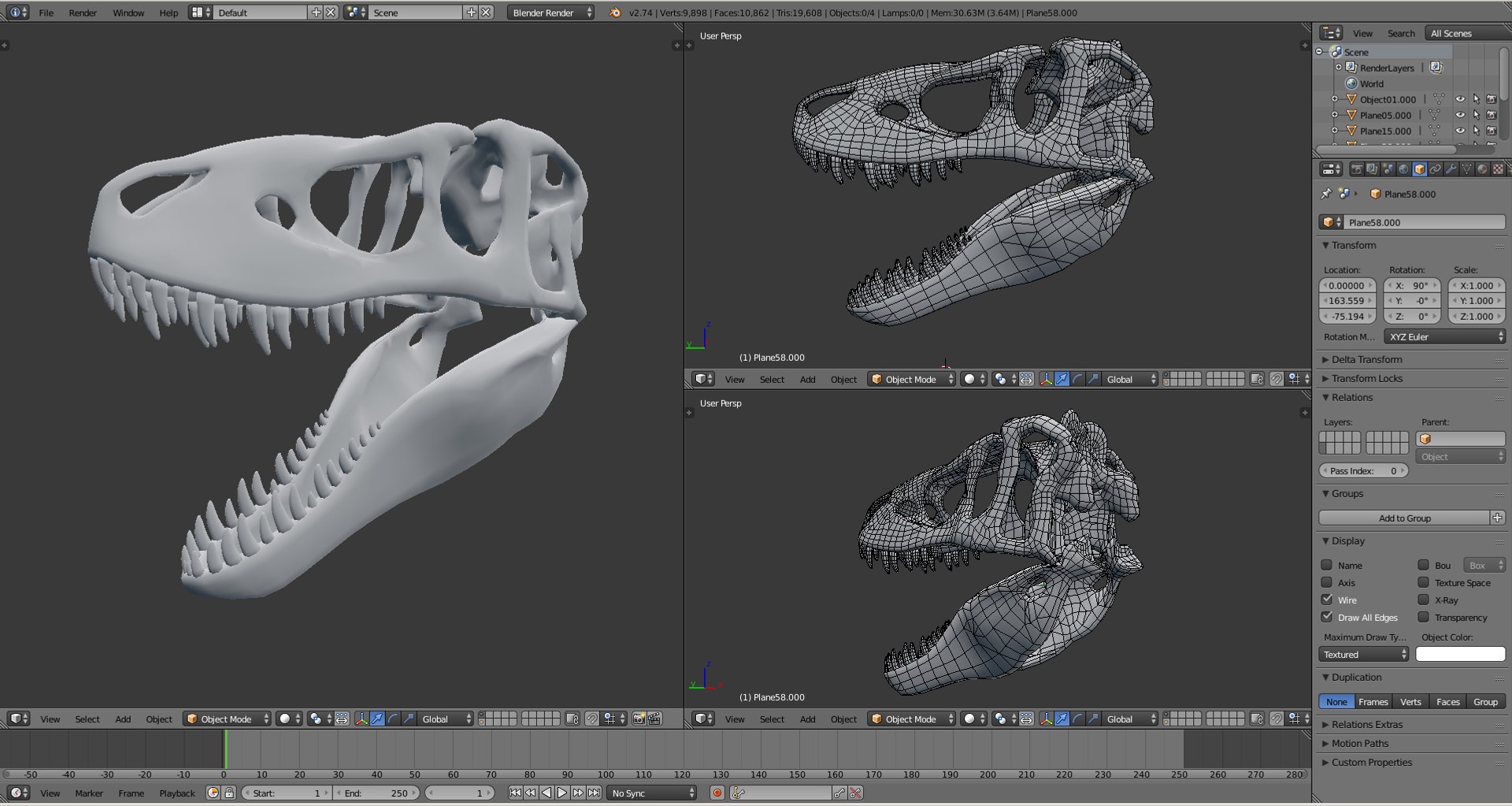 tarbosaurus bataar max https://p.turbosquid.com/ts-thumb/yj/PiZZYQ/LpETunev/tarbosaurusbataar6/png/1430937953/1920x1080/fit_q87/2e401a584af53bc34bb5364e2b7b70591e697228/tarbosaurusbataar6.jpg