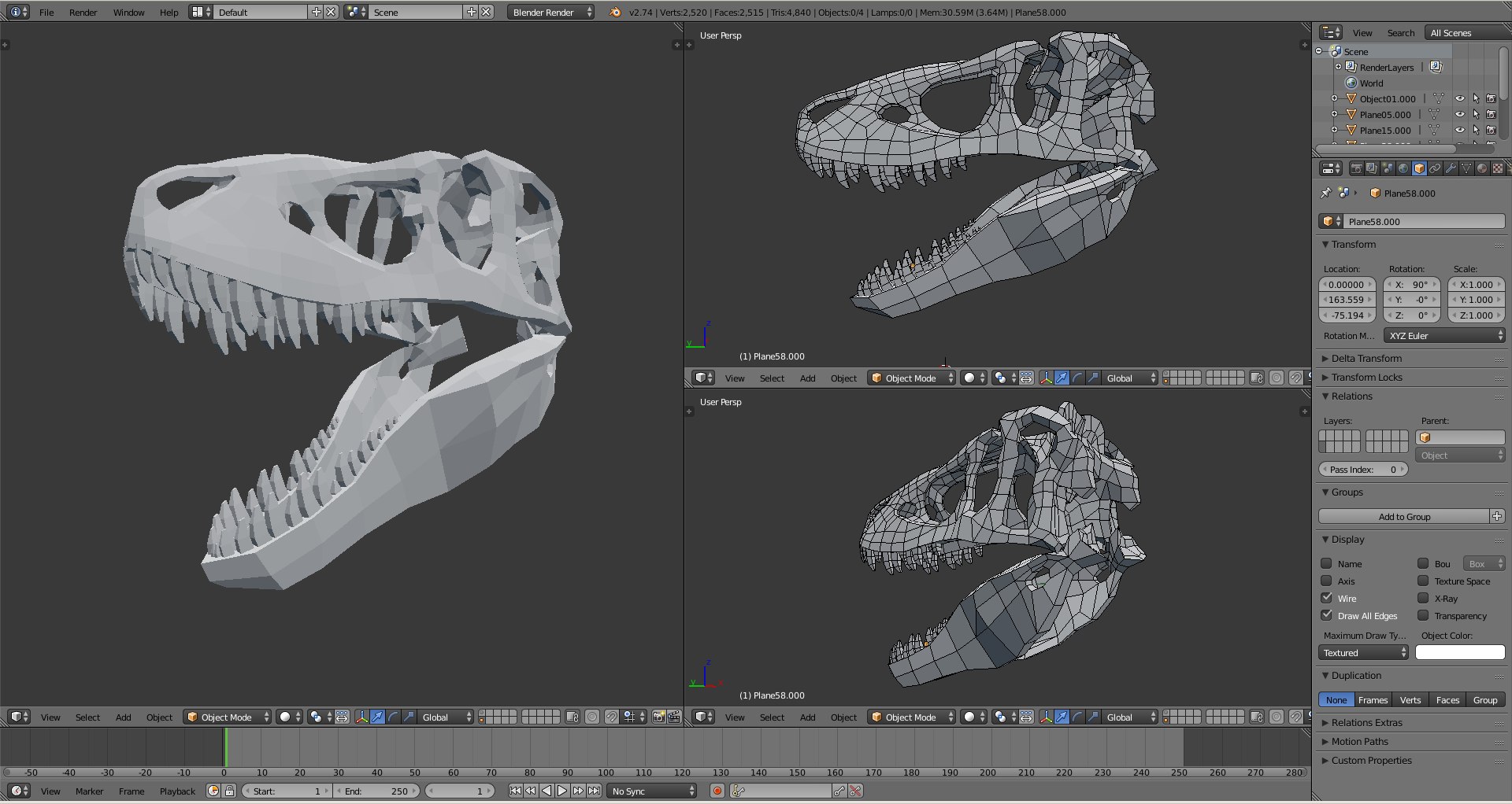 tarbosaurus bataar max https://p.turbosquid.com/ts-thumb/yj/PiZZYQ/MQYh4cxA/tarbosaurusbataar7/png/1430937953/1920x1080/fit_q87/06238bc40cfb0cefe44ae1a8a92ed4b916ce4b7e/tarbosaurusbataar7.jpg