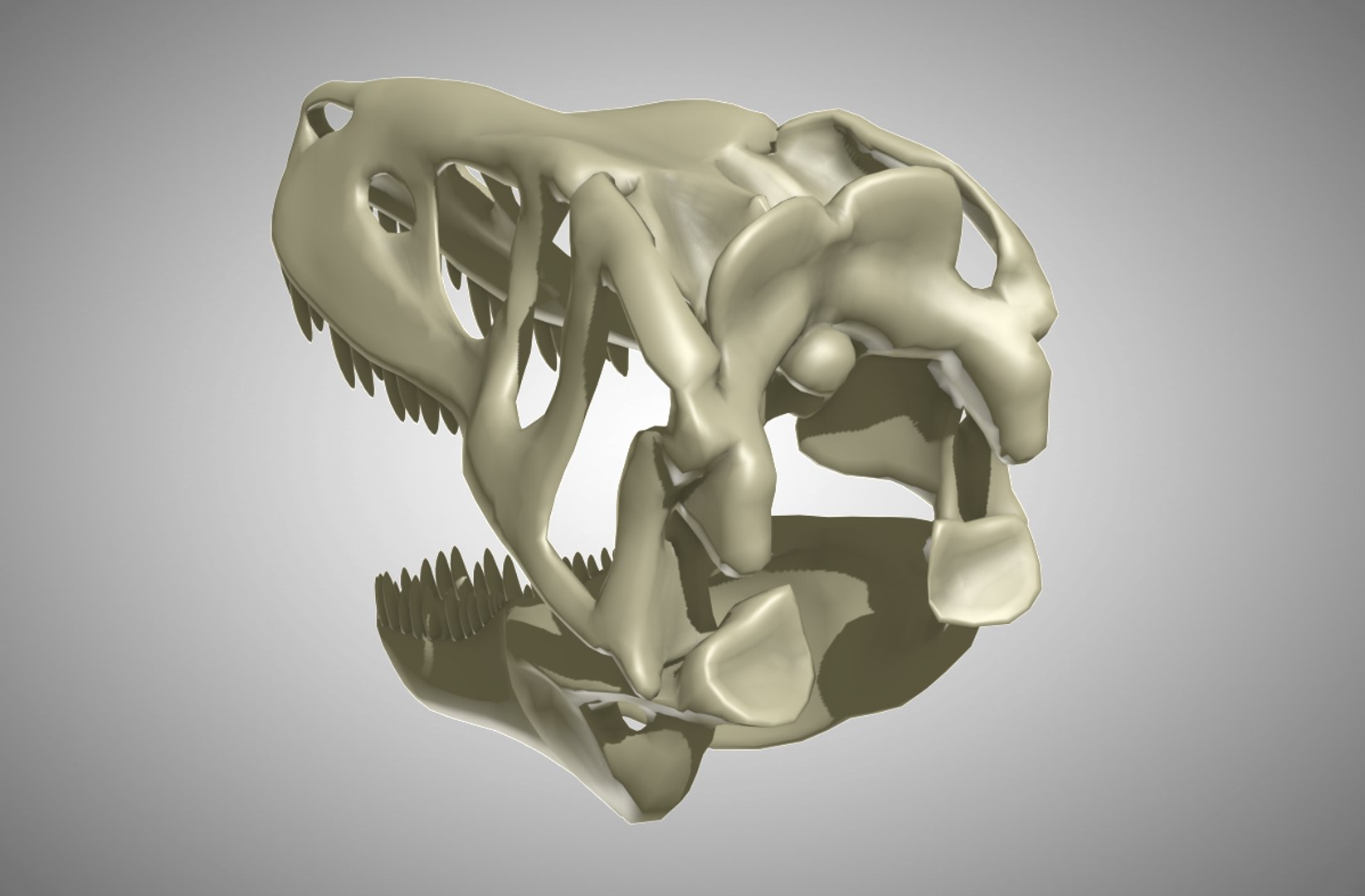 tarbosaurus bataar max https://p.turbosquid.com/ts-thumb/yj/PiZZYQ/yCFnbpu1/1/png/1430938124/1920x1080/fit_q87/5083b89dcaa2a401dfc084149676d3e04bda6d91/1.jpg