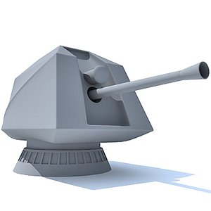 Deck gun_02