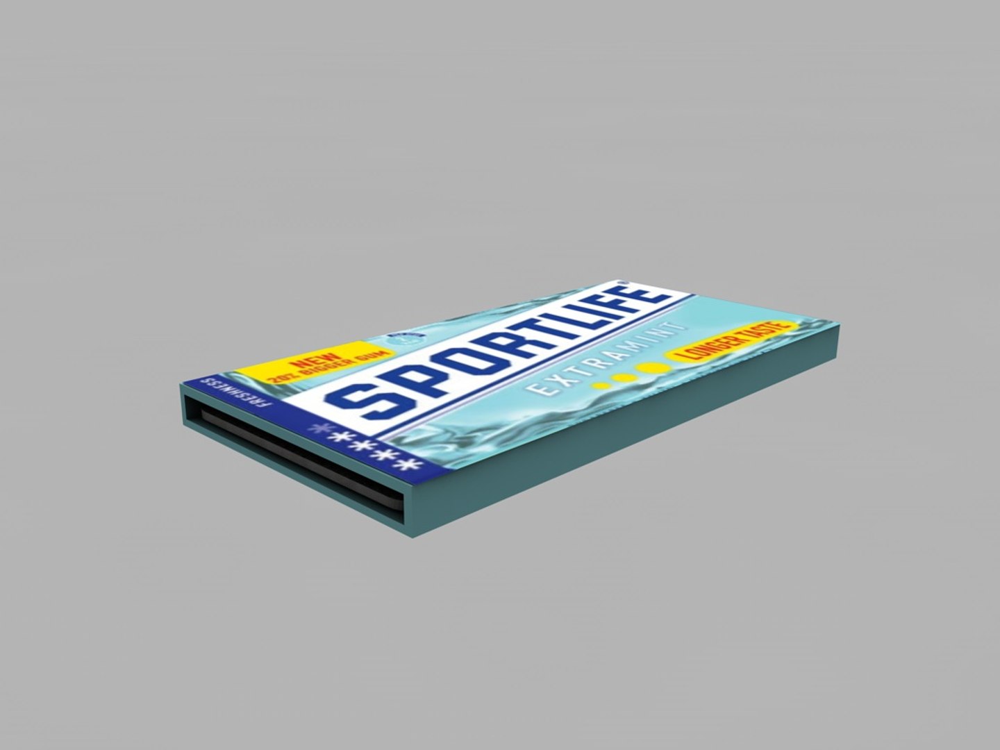 chewing gum 3ds free https://p.turbosquid.com/ts-thumb/yj/Sk5k61/9iolg879/chewinggum5/jpg/1372153298/1920x1080/fit_q87/f74e7bcdeb28257de96aa71187277206d2dc7d2e/chewinggum5.jpg