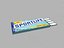 chewing gum