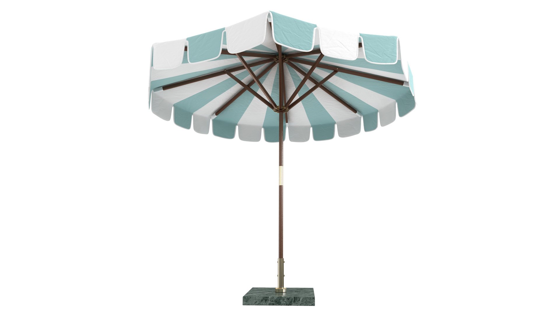 3D model Doing just peachy aqua stripe umbrella https://p.turbosquid.com/ts-thumb/yj/Slft8b/3t/2/jpg/1684333925/1920x1080/fit_q87/a8d469bae4fbff33c8a006f5f4f6ca6347b94729/2.jpg