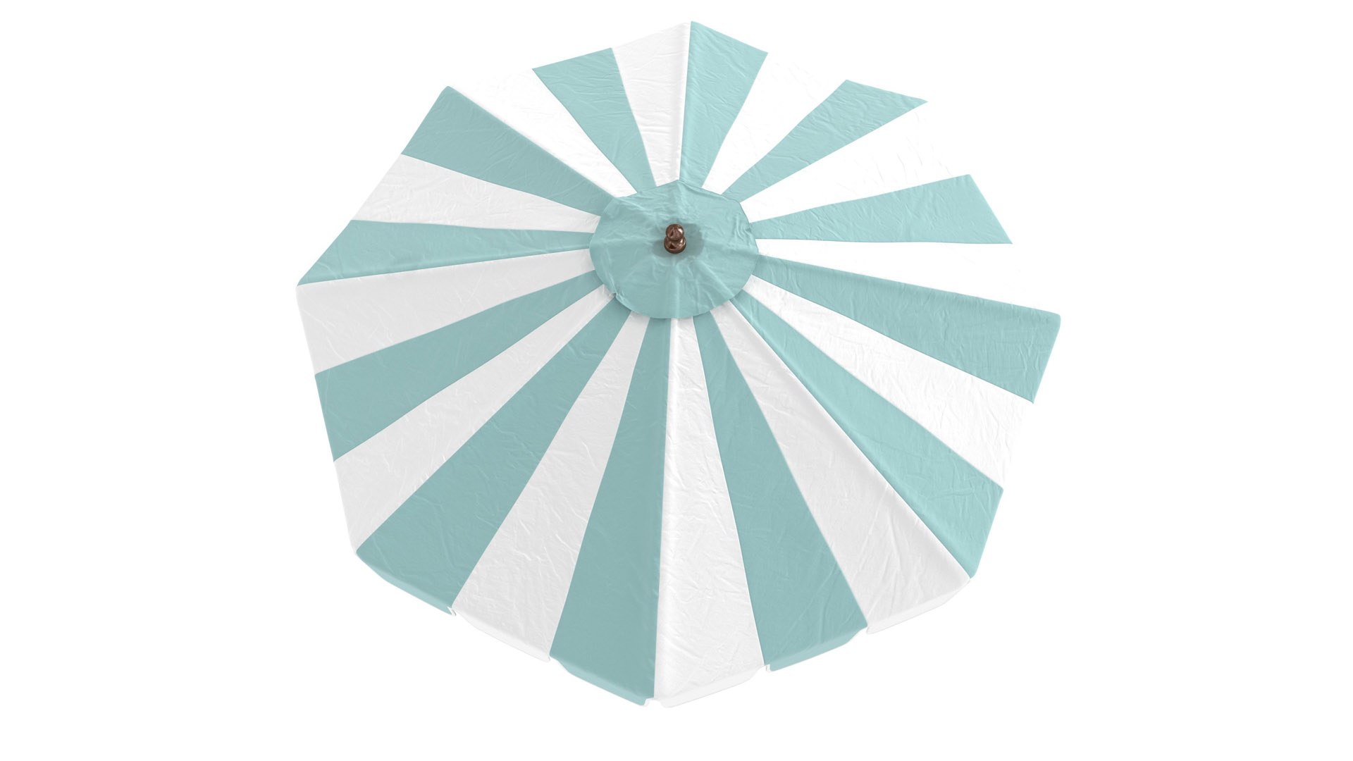 3D model Doing just peachy aqua stripe umbrella https://p.turbosquid.com/ts-thumb/yj/Slft8b/5S/4/jpg/1684333926/1920x1080/fit_q87/c6f0c3ac4047989582c2a8c7ef4c622e09cac2f2/4.jpg