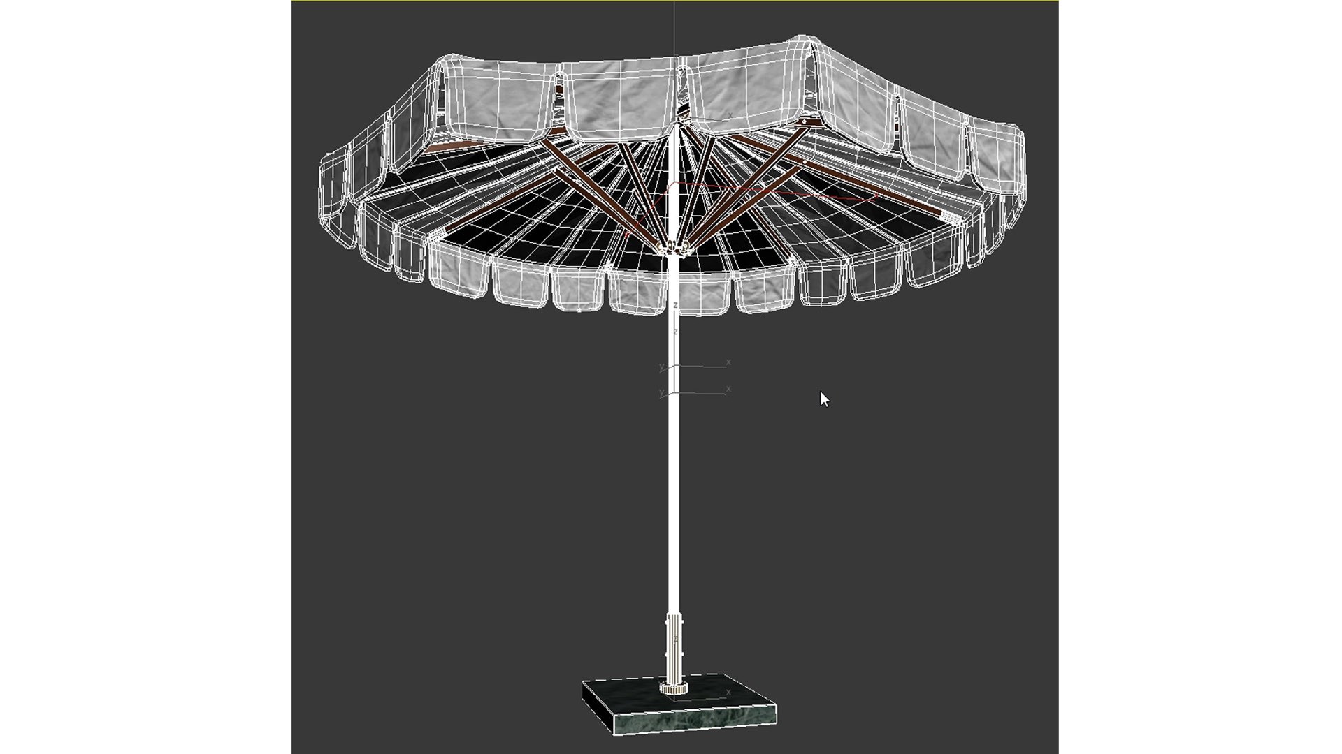 3D model Doing just peachy aqua stripe umbrella https://p.turbosquid.com/ts-thumb/yj/Slft8b/8P/62/jpg/1684333927/1920x1080/fit_q87/05367c4b1853e807ae837a442da3cba16209071c/62.jpg
