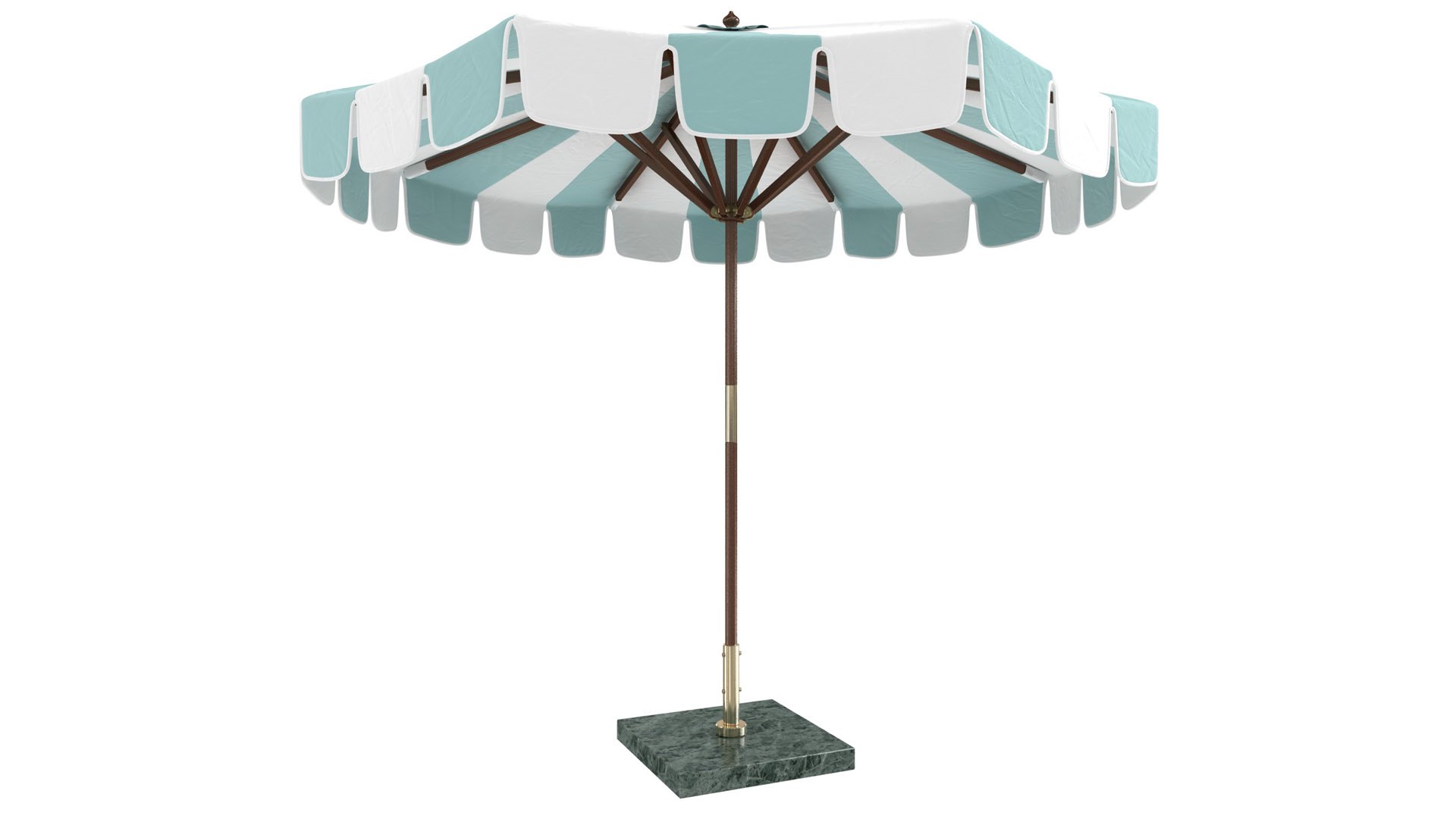 3D model Doing just peachy aqua stripe umbrella https://p.turbosquid.com/ts-thumb/yj/Slft8b/gP/5/jpg/1684333927/1920x1080/fit_q87/b8be252b328db91ed0d837efeb584816e2de404b/5.jpg