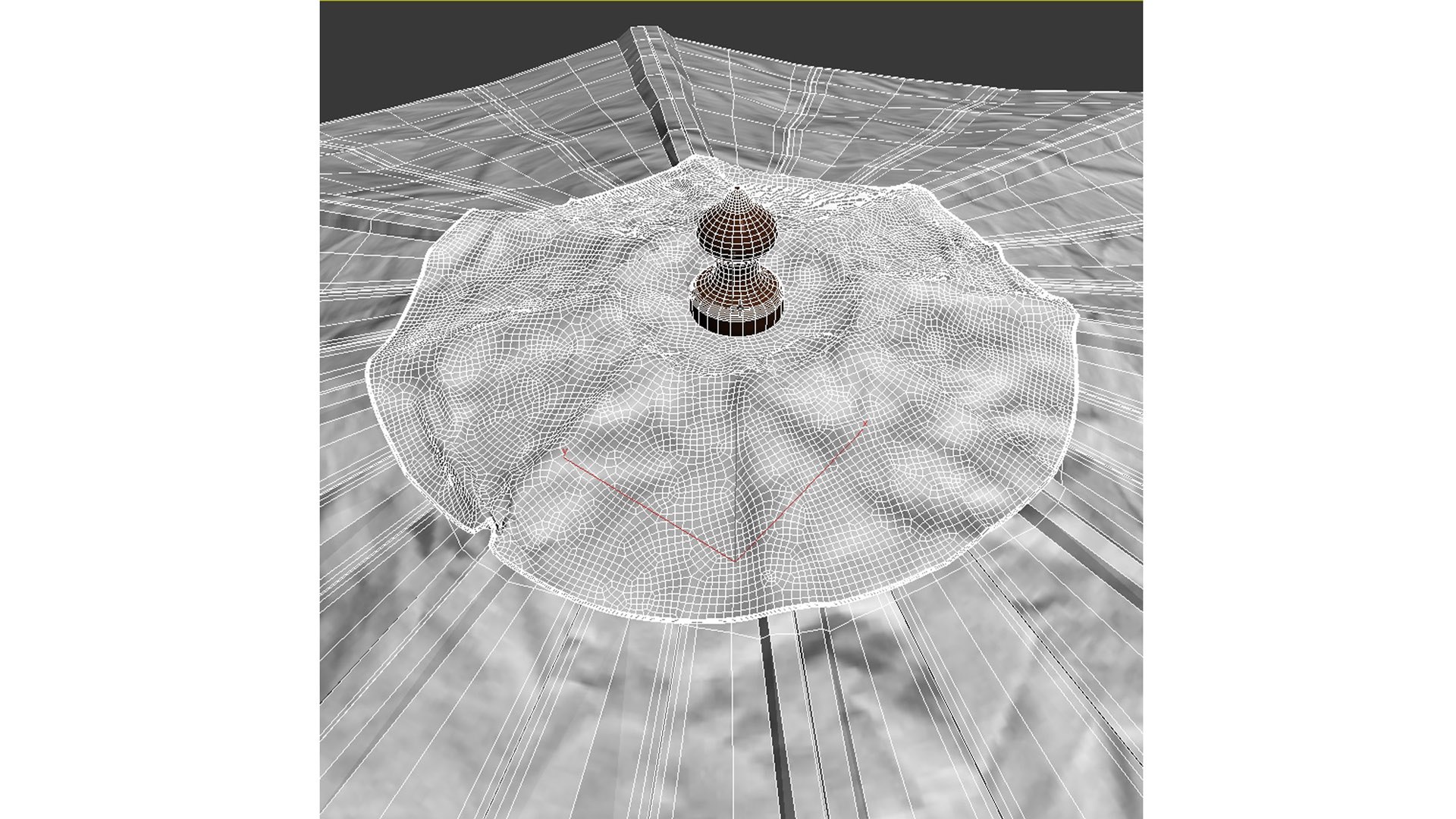 3D model Doing just peachy aqua stripe umbrella https://p.turbosquid.com/ts-thumb/yj/Slft8b/hp/64/jpg/1684333929/1920x1080/fit_q87/22e9bbabf6f96e556fa425d947fcc912e203b5d8/64.jpg