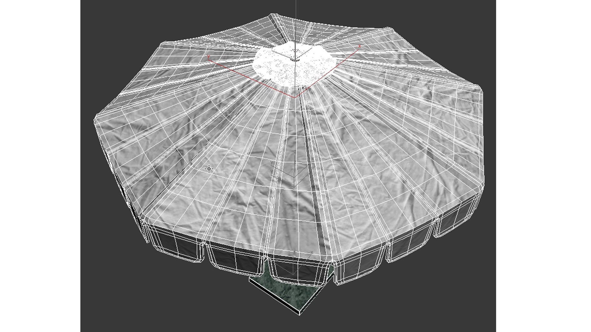 3D model Doing just peachy aqua stripe umbrella https://p.turbosquid.com/ts-thumb/yj/Slft8b/kH/63/jpg/1684333928/1920x1080/fit_q87/bb68c3f74678d32d699468d7c7bbd0b6acd77c95/63.jpg