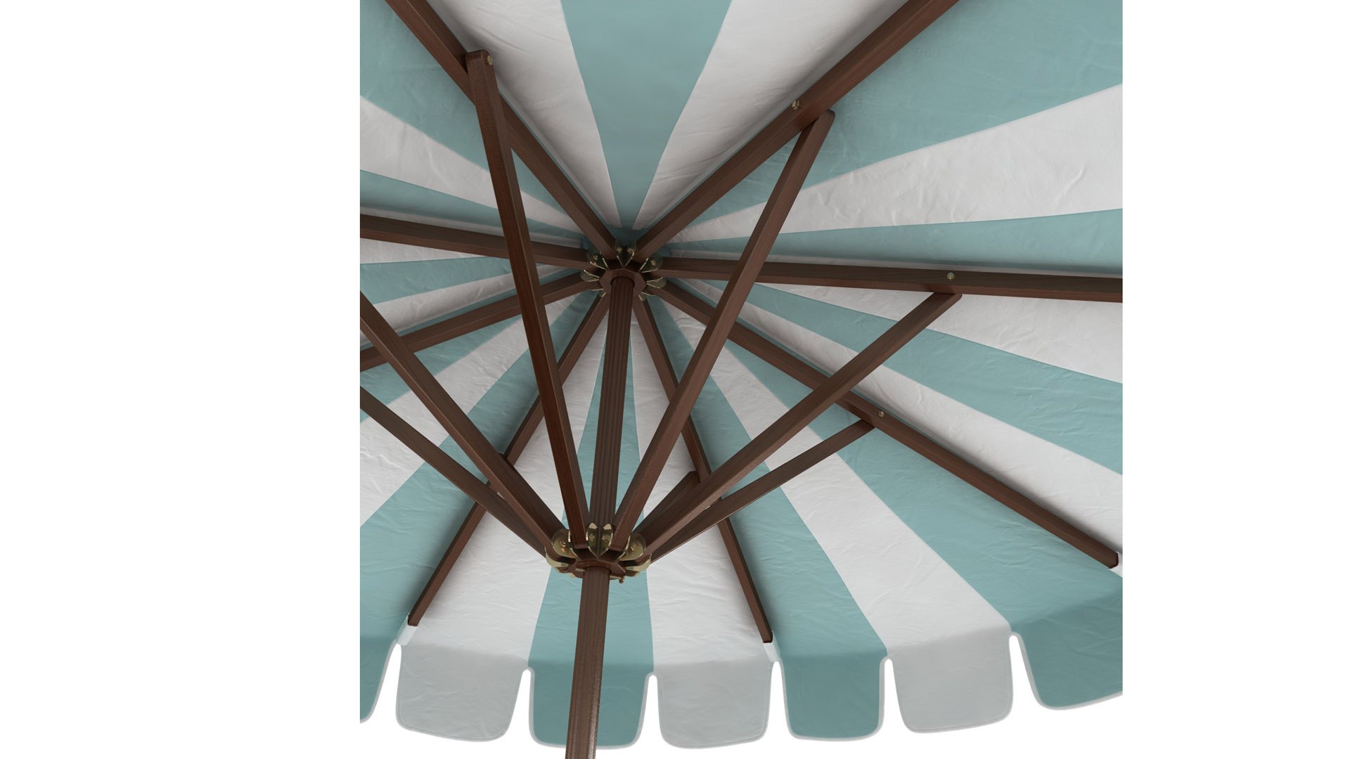 3D model Doing just peachy aqua stripe umbrella https://p.turbosquid.com/ts-thumb/yj/Slft8b/tb/3/jpg/1684333925/1920x1080/fit_q87/2db1c8c19f1df1277c5d433bfd2ce623f25d5eb1/3.jpg
