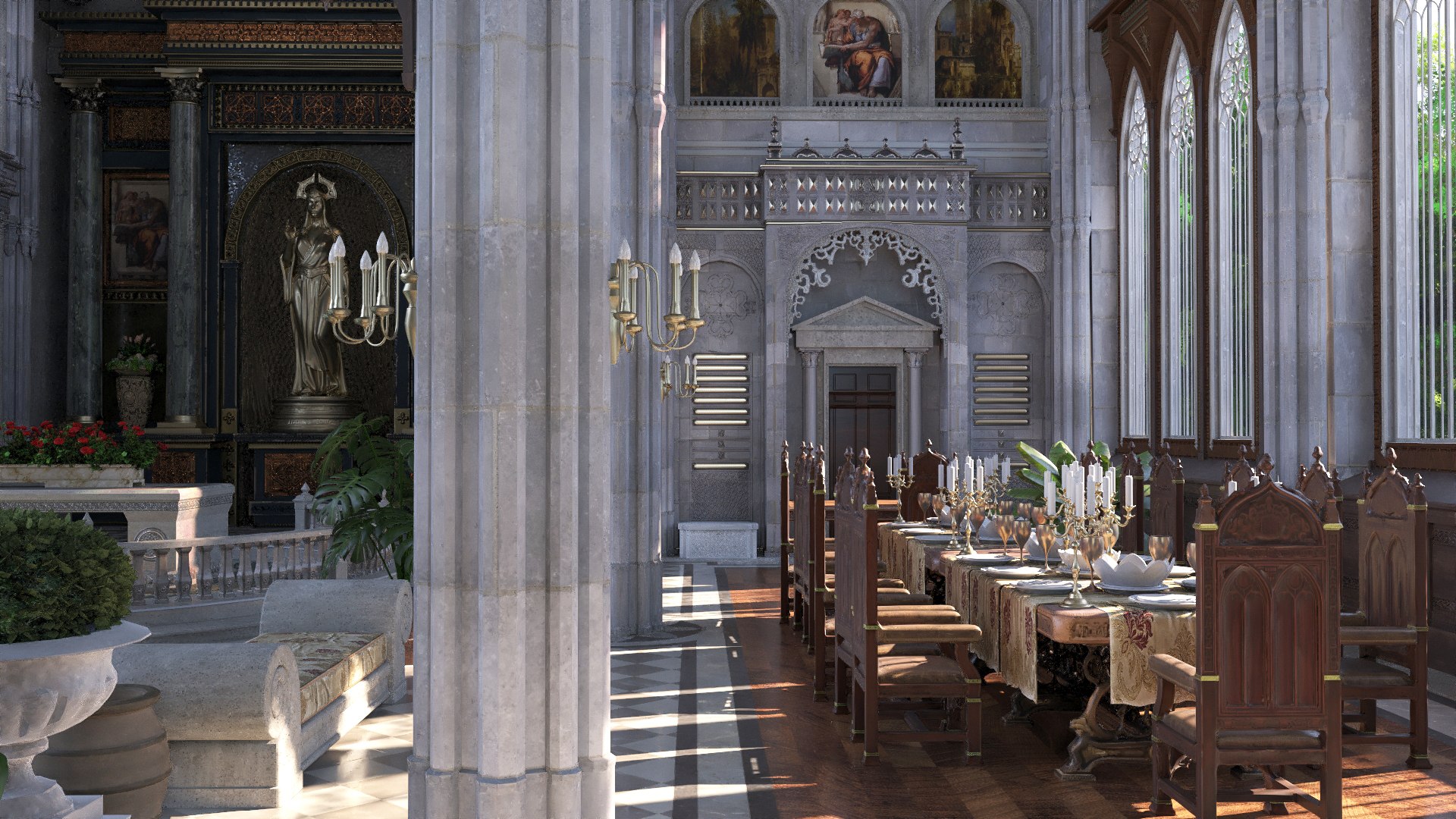 3D Ancient Gothic Castle Interior model https://p.turbosquid.com/ts-thumb/yj/Tnw24K/18/7/jpg/1783457689/1920x1080/fit_q87/38e64f6ebb4747375af760cda45b5a9a33aa35e2/7.jpg