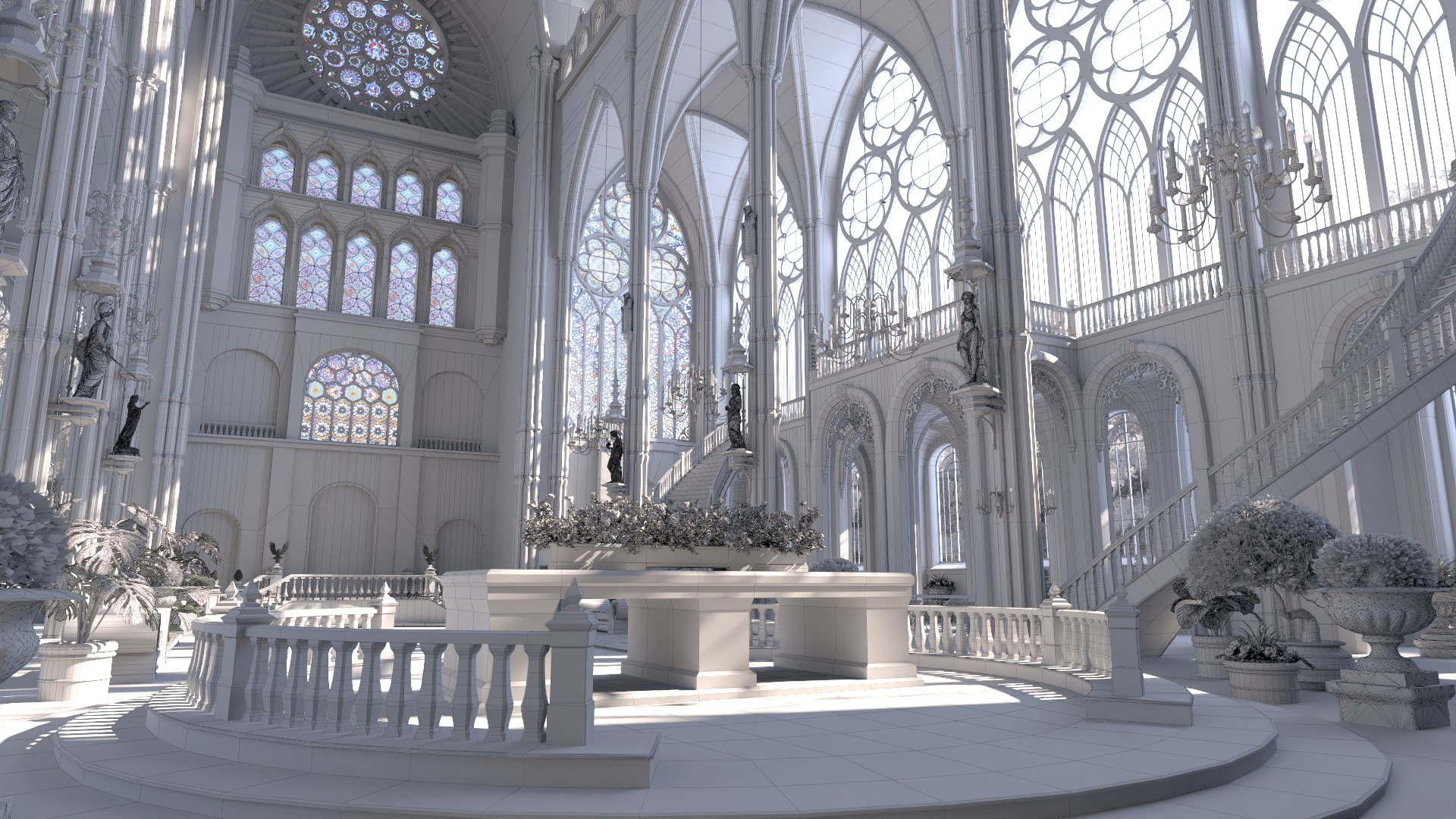 3D Ancient Gothic Castle Interior model https://p.turbosquid.com/ts-thumb/yj/Tnw24K/9I/z8/jpg/1783457698/1920x1080/fit_q87/b99b14a8e96e7da0e501eb30ac45a91ea89f7a2a/z8.jpg