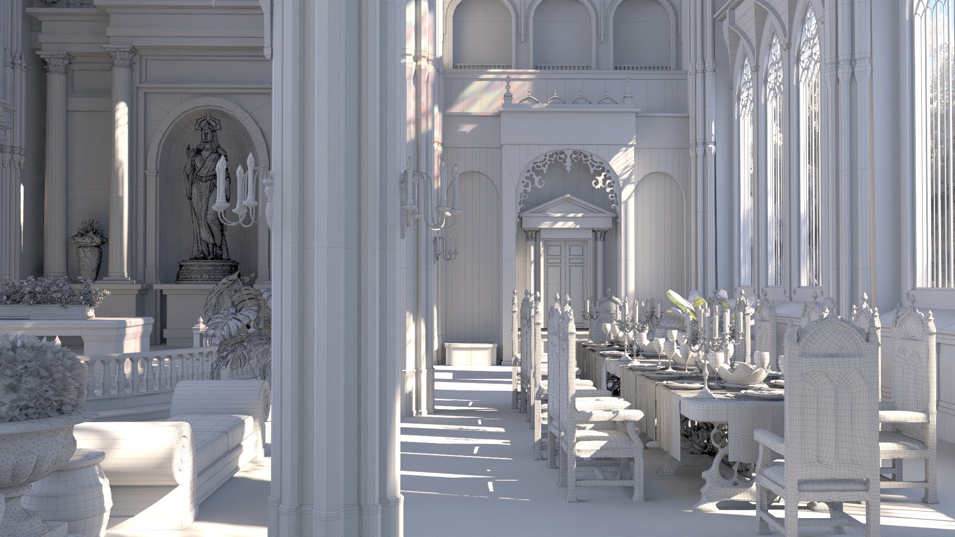 3D Ancient Gothic Castle Interior model https://p.turbosquid.com/ts-thumb/yj/Tnw24K/BZ/z4/jpg/1783457695/1920x1080/fit_q87/9c14d6aca4f4425fdca2bfb8c0ad2105c2f53ccd/z4.jpg
